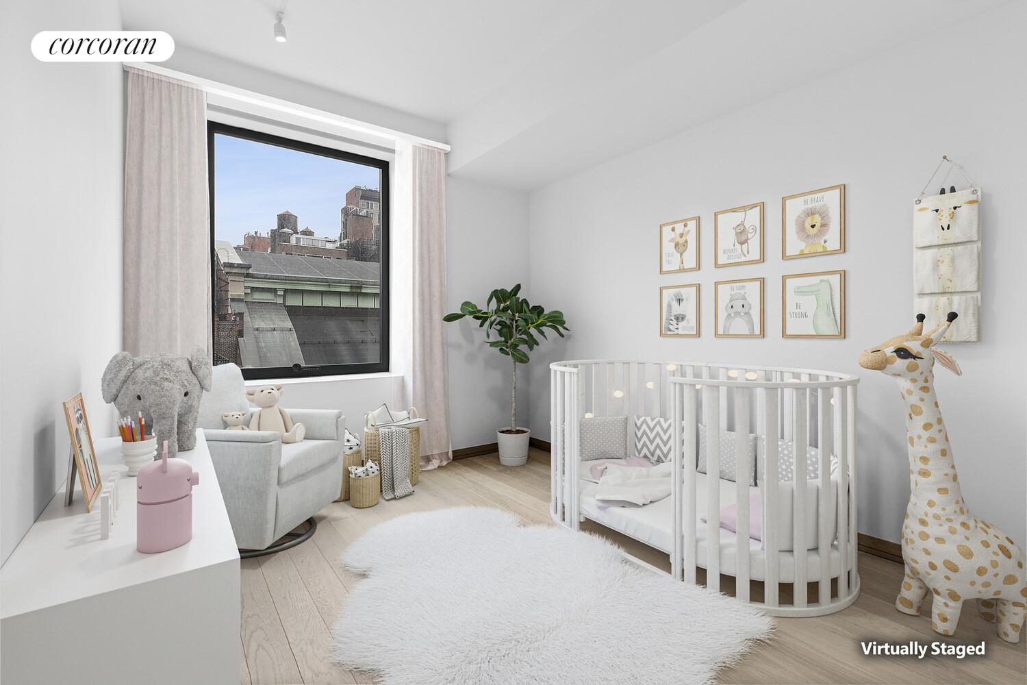 #13 photo, 88 LEXINGTON Avenue, NoMad , NY 10016