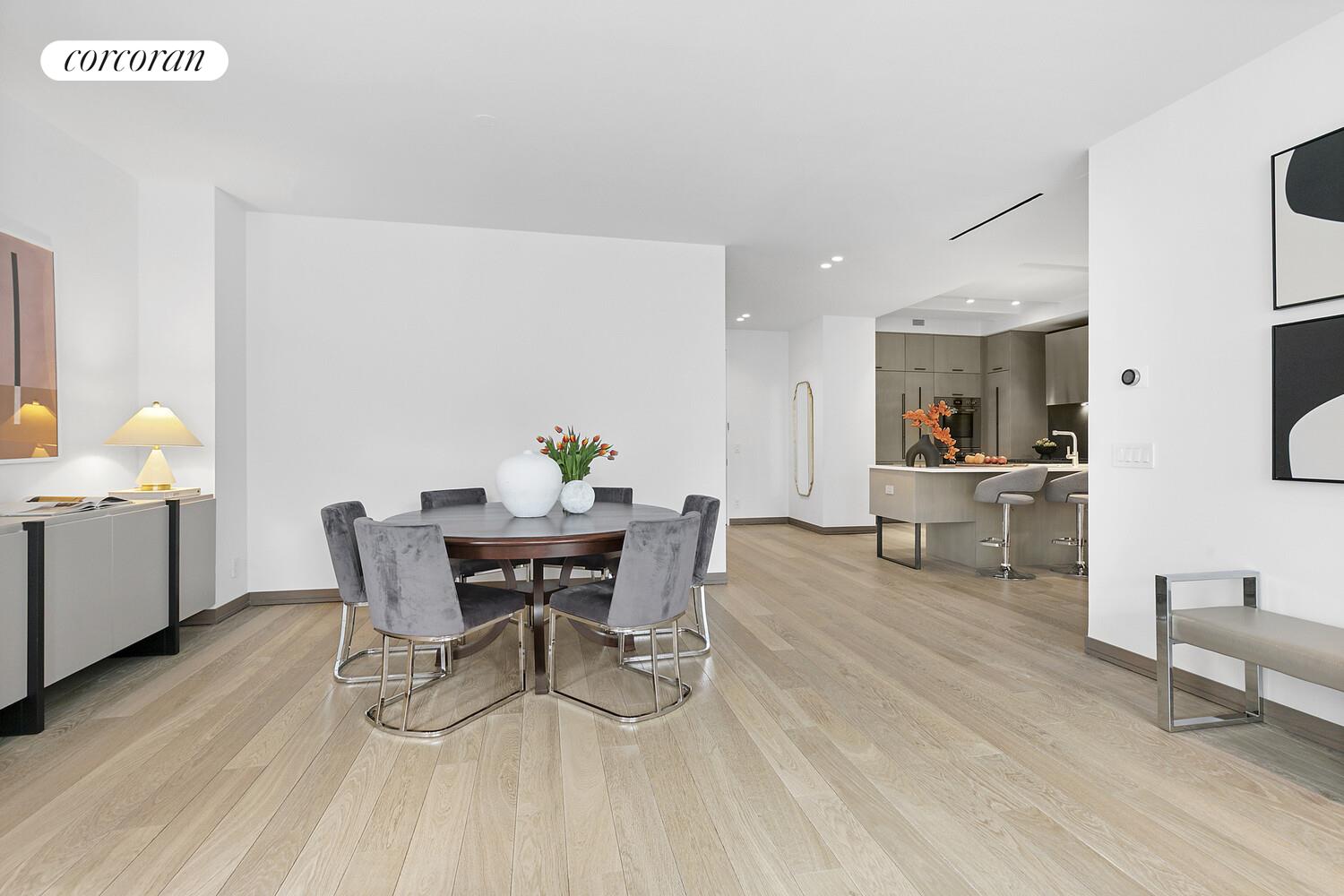 #5 photo, 88 LEXINGTON Avenue, NoMad , NY 10016