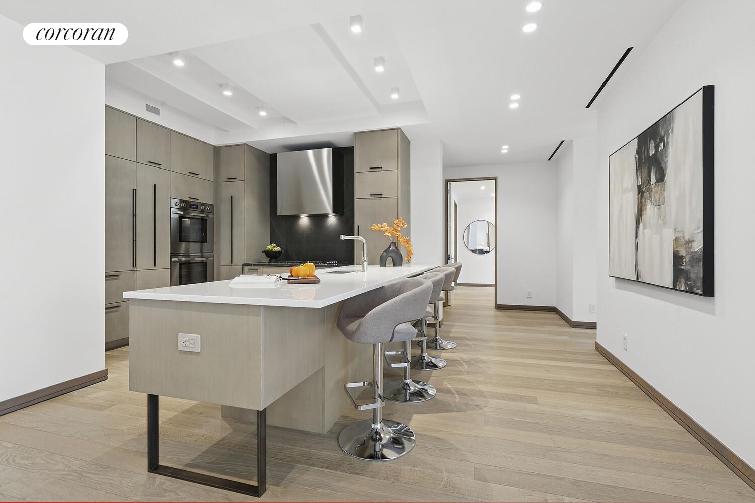 #8 photo, 88 LEXINGTON Avenue, NoMad , NY 10016