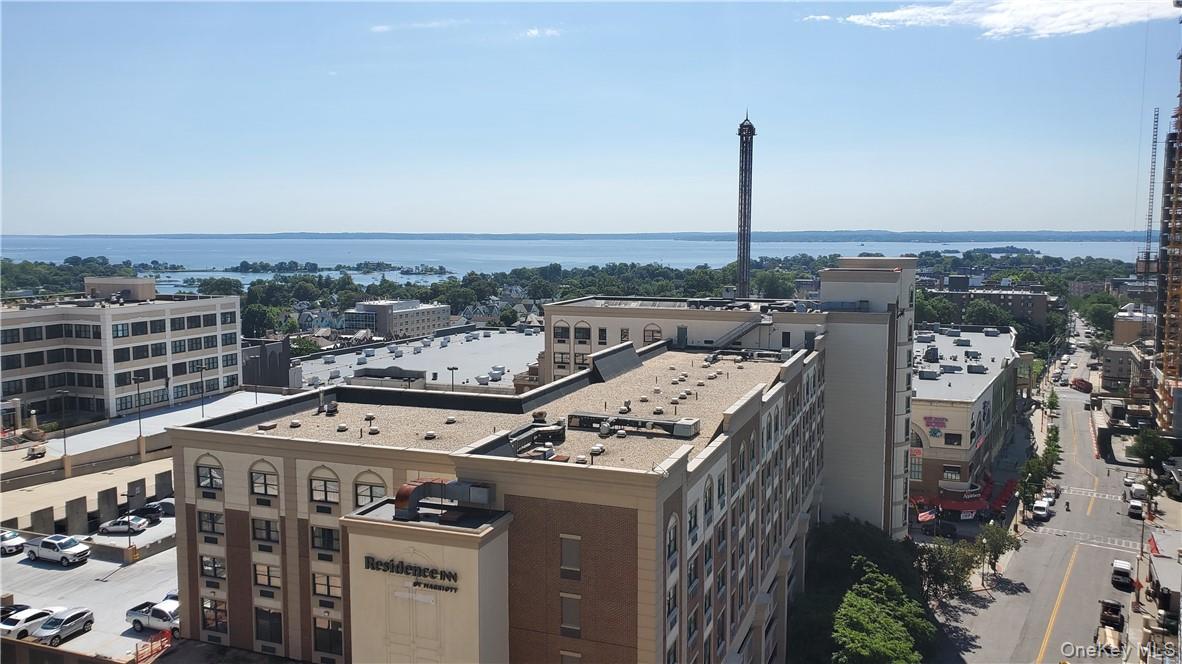 #4 photo, 175 Huguenot Street, New Rochelle , NY 10801