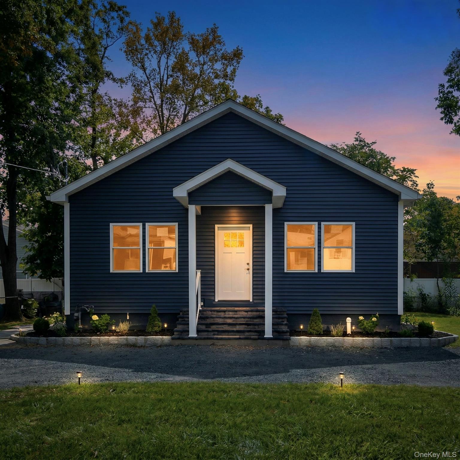 #1 photo, 17 Brooklyn Street, Port Jervis , NY 12771