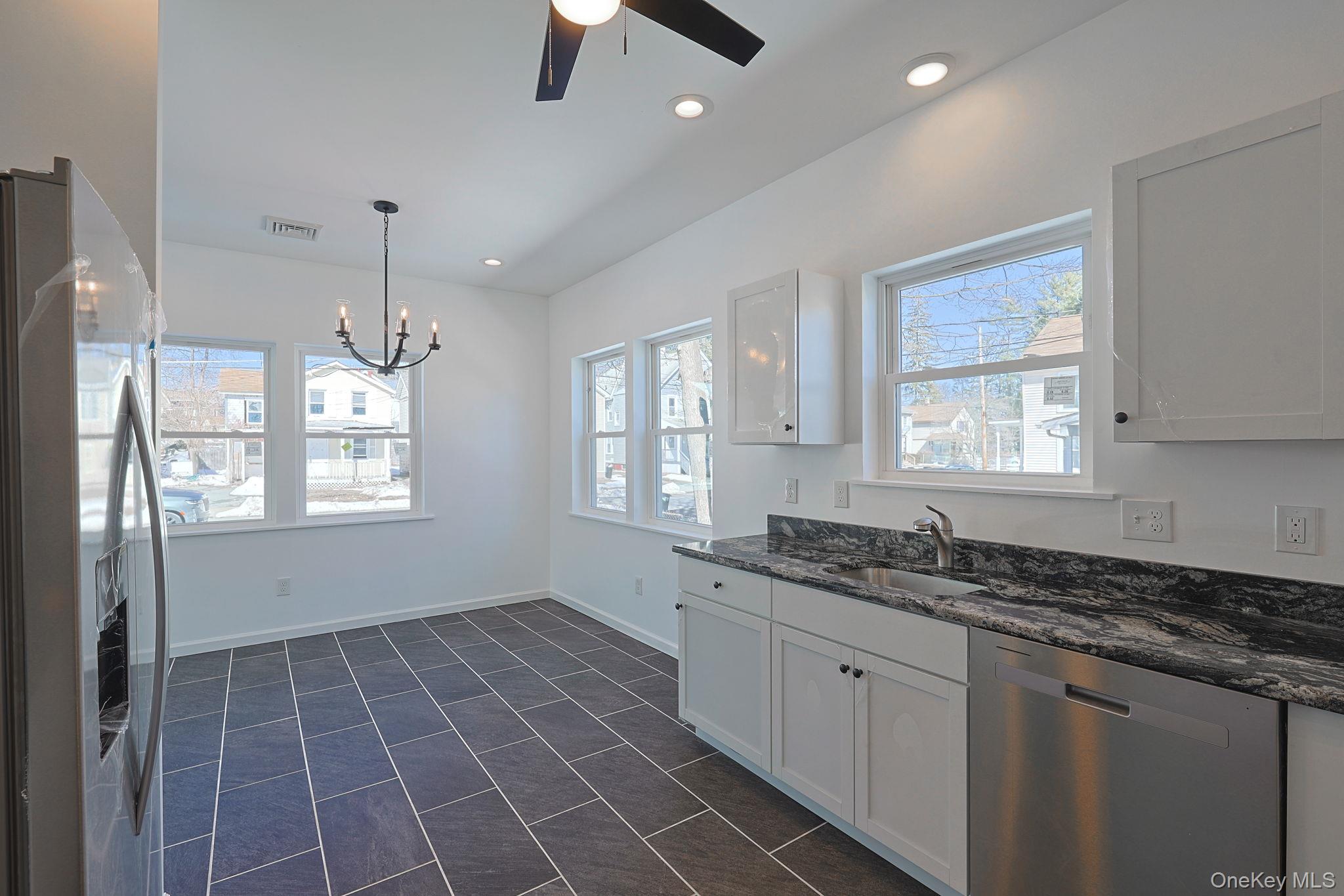 #10 photo, 17 Brooklyn Street, Port Jervis , NY 12771