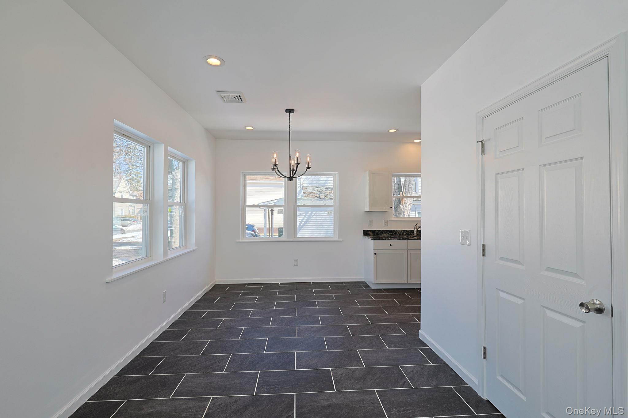 #11 photo, 17 Brooklyn Street, Port Jervis , NY 12771