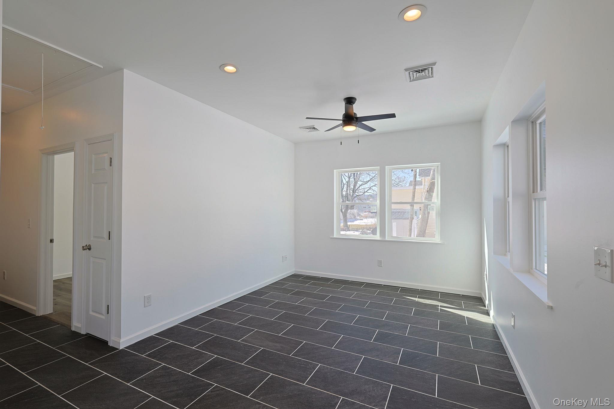 #12 photo, 17 Brooklyn Street, Port Jervis , NY 12771