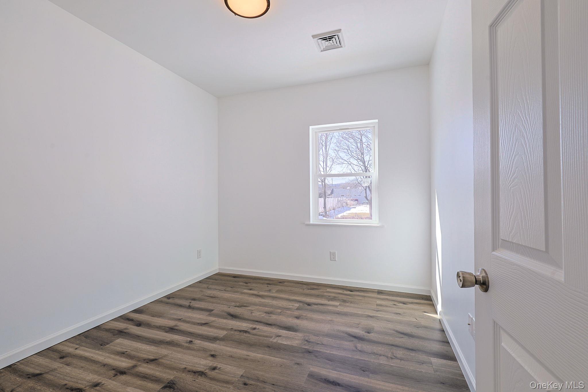 #13 photo, 17 Brooklyn Street, Port Jervis , NY 12771