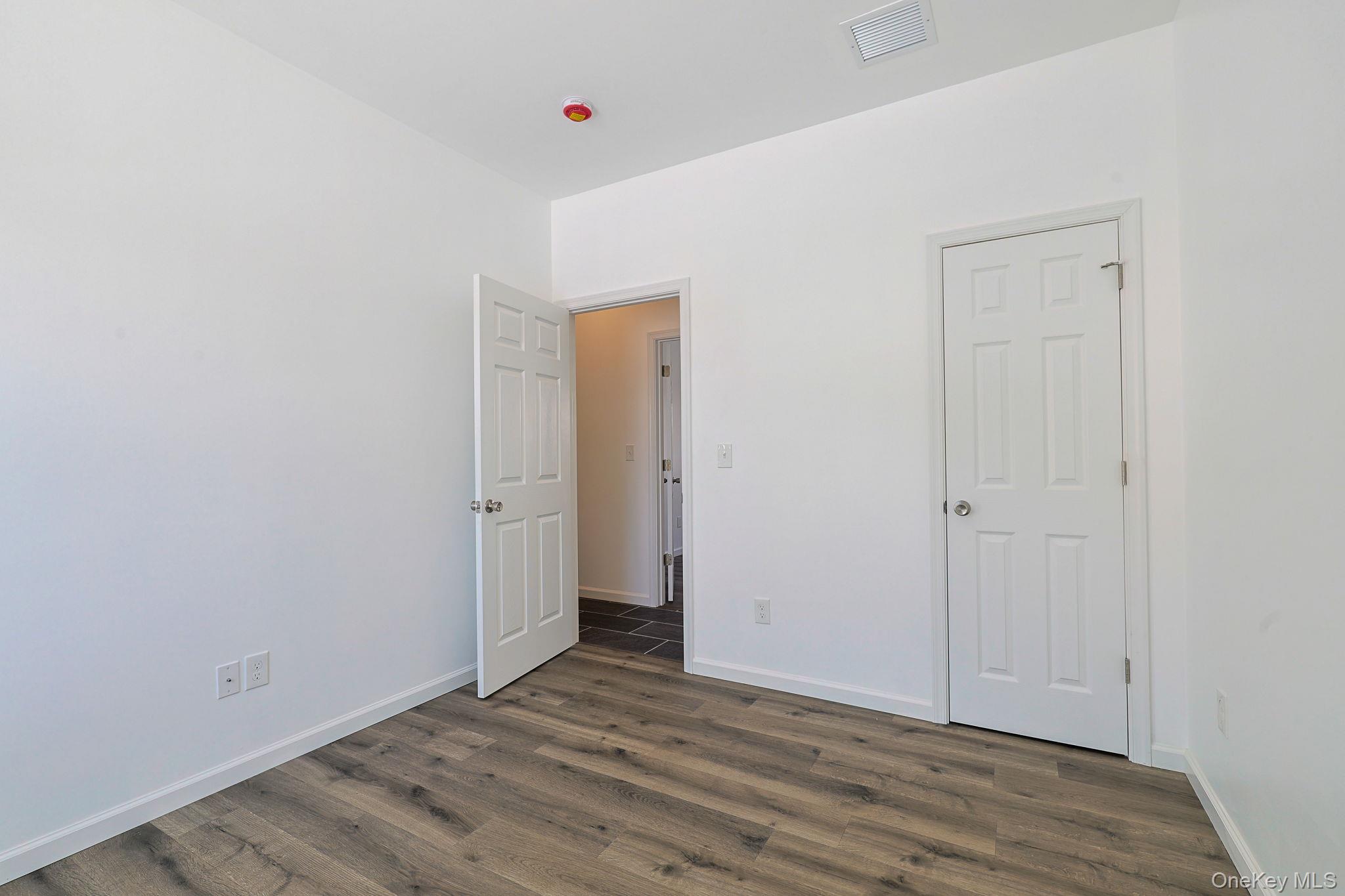 #14 photo, 17 Brooklyn Street, Port Jervis , NY 12771