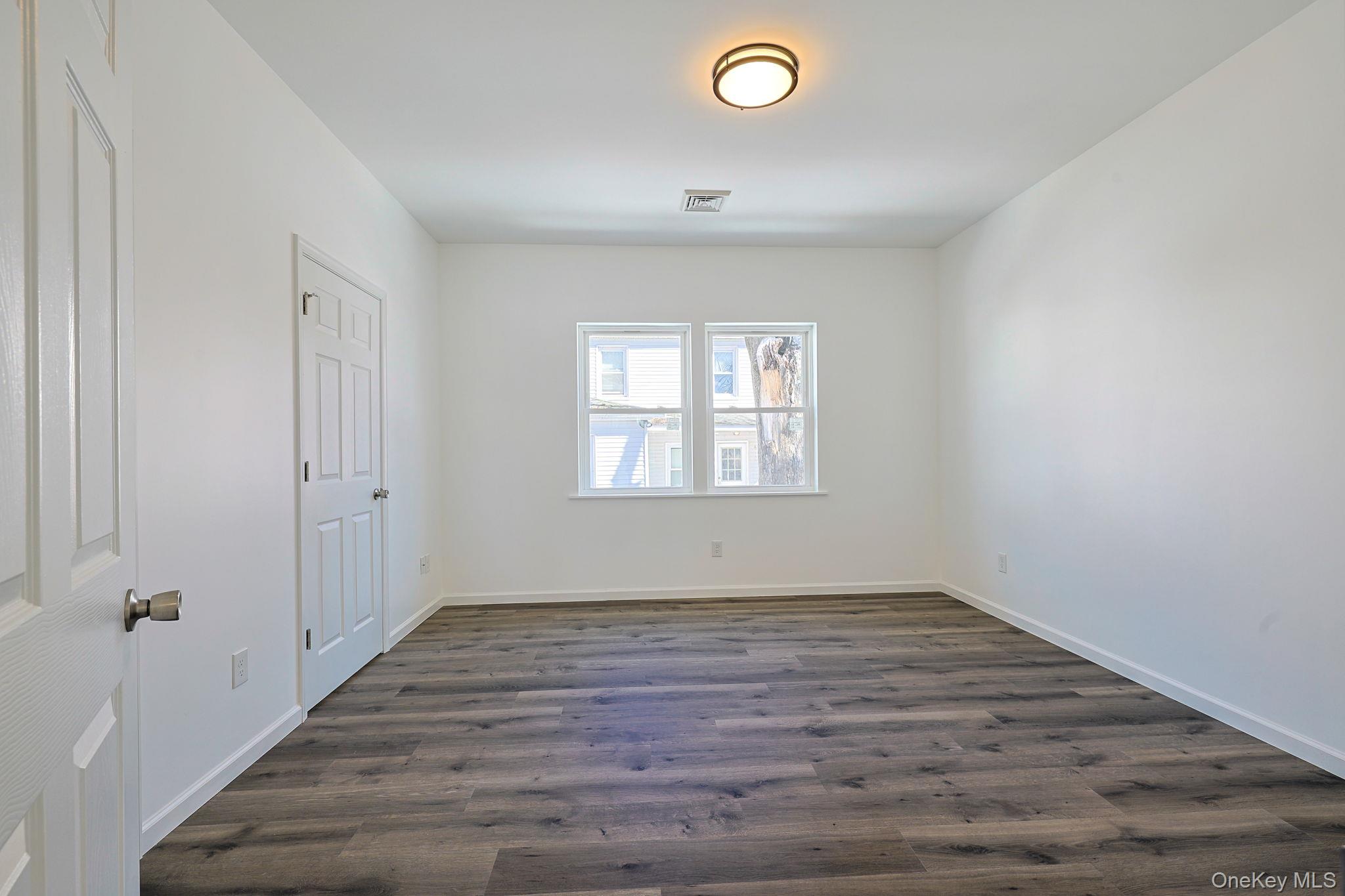 #15 photo, 17 Brooklyn Street, Port Jervis , NY 12771