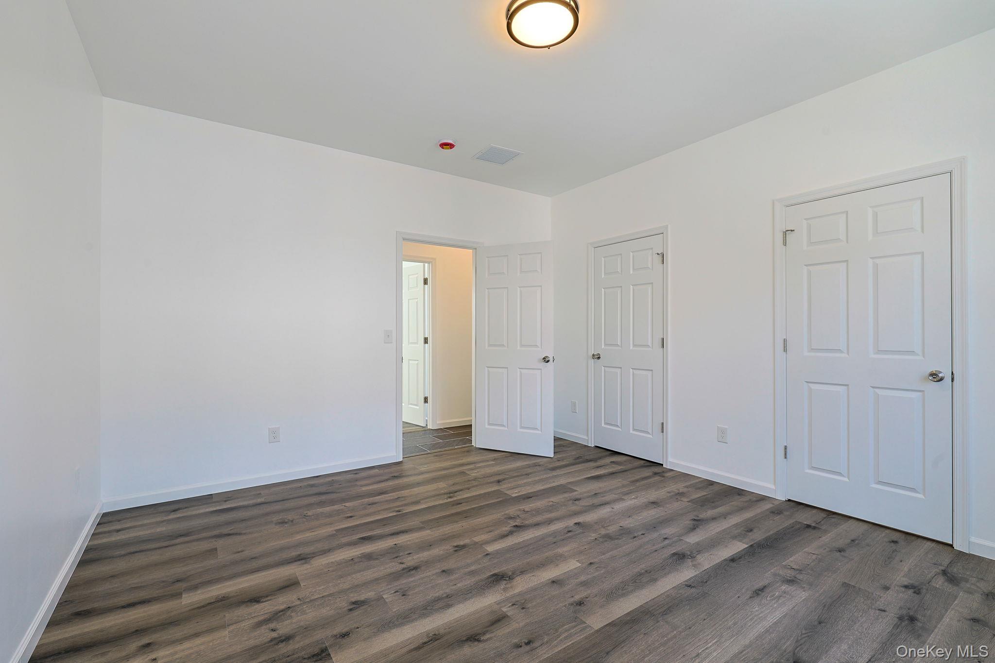 #16 photo, 17 Brooklyn Street, Port Jervis , NY 12771