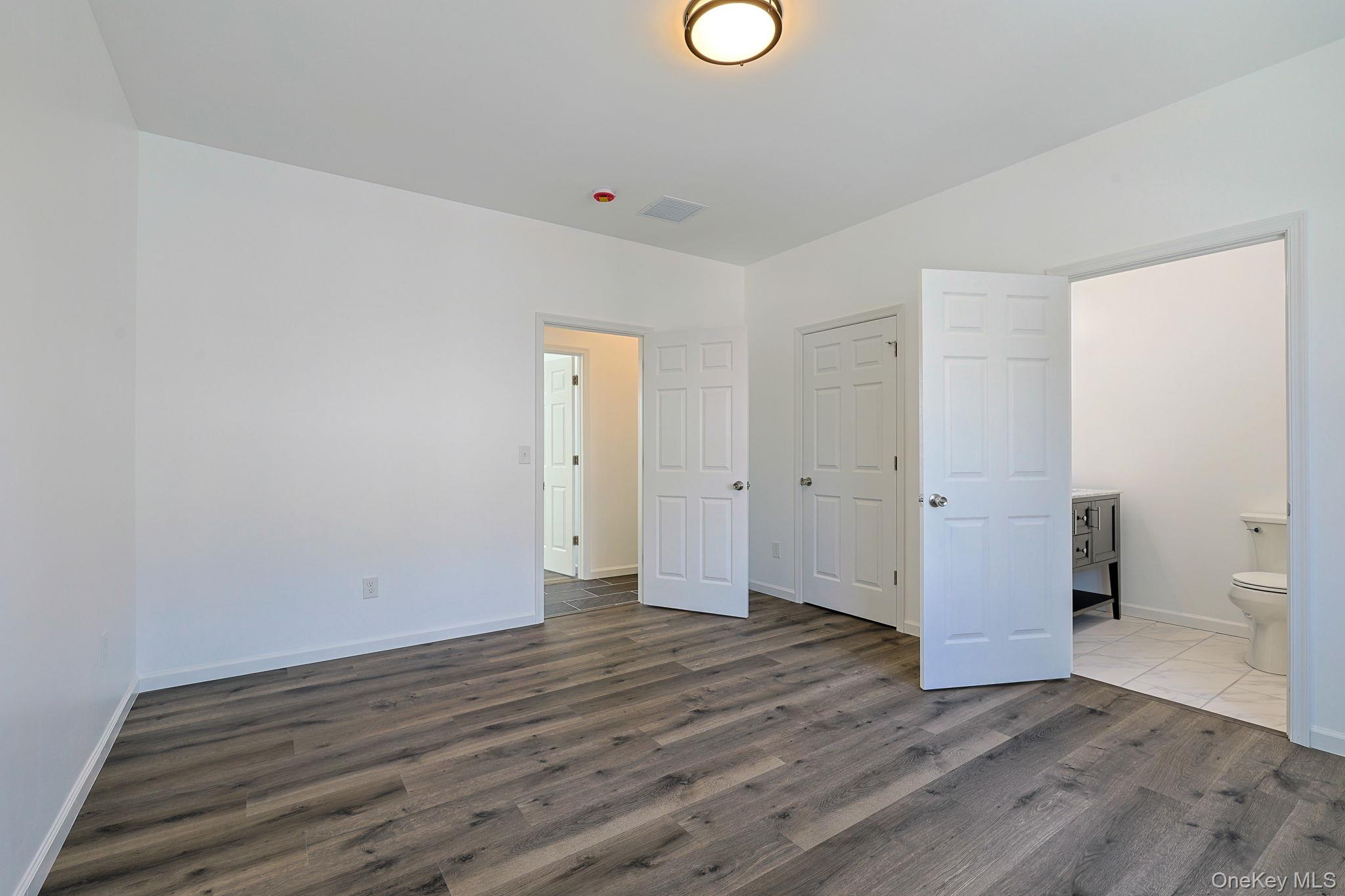 #17 photo, 17 Brooklyn Street, Port Jervis , NY 12771