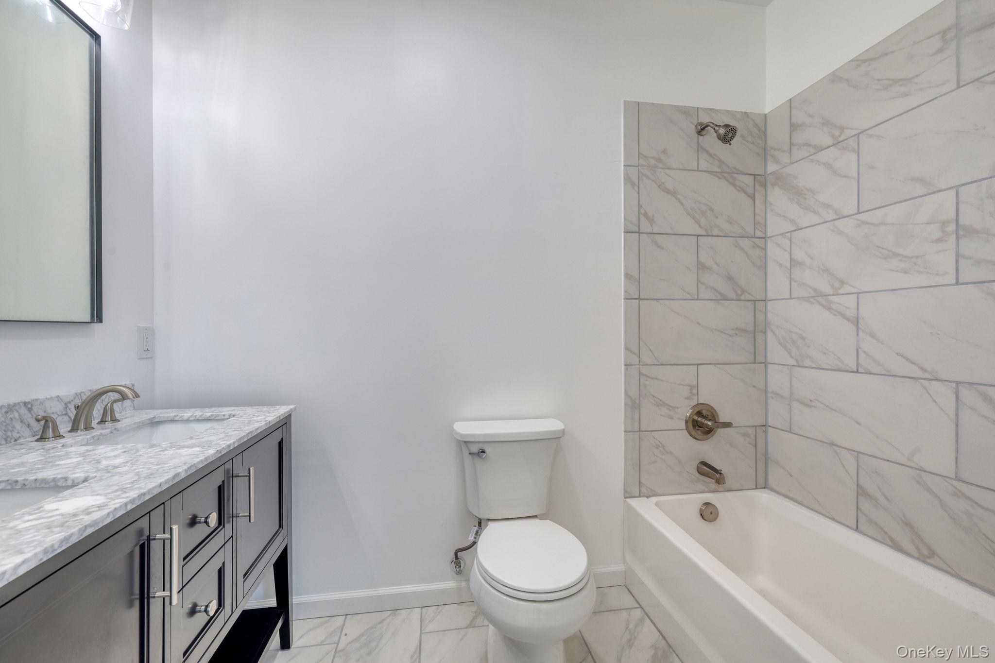 #18 photo, 17 Brooklyn Street, Port Jervis , NY 12771