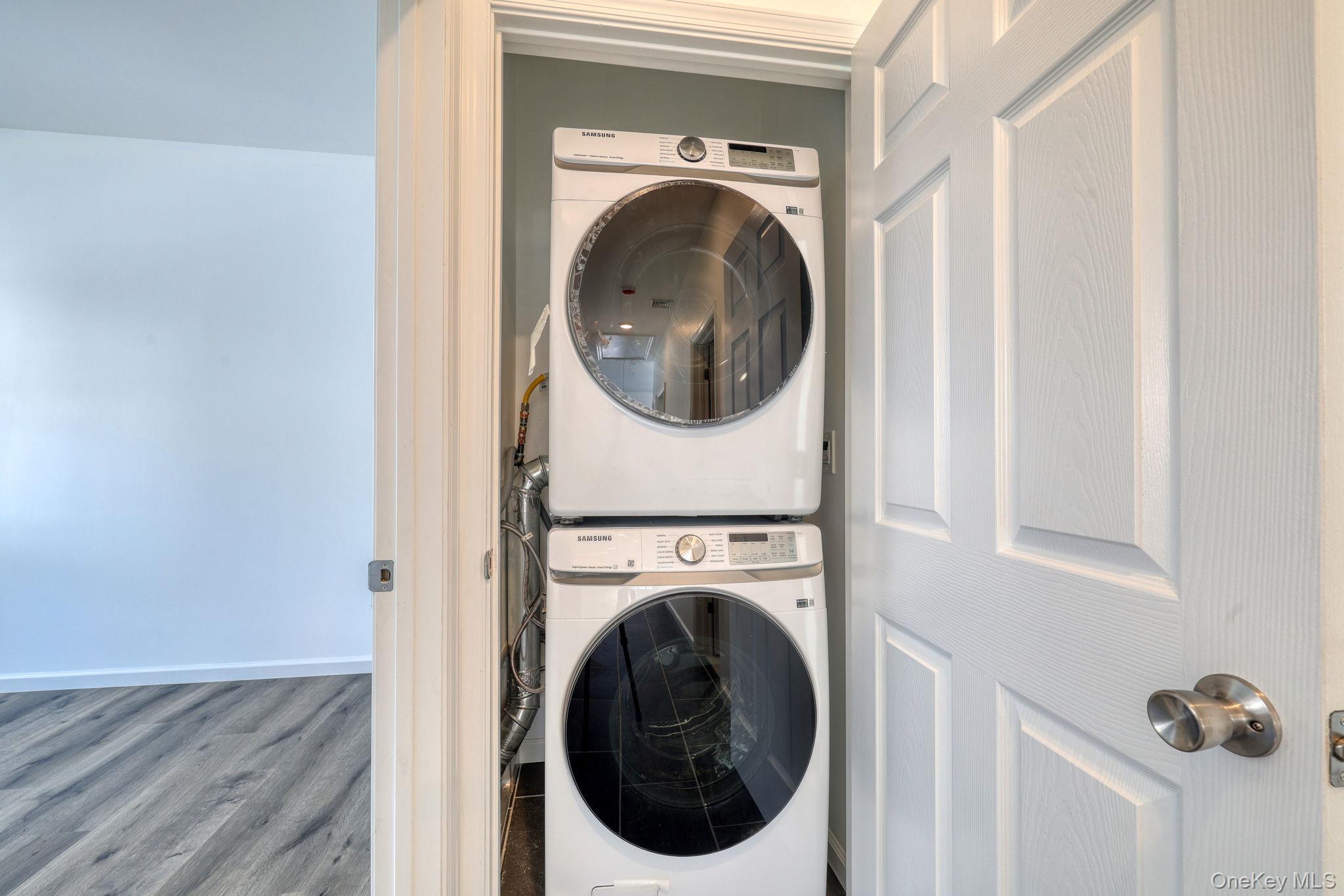 #19 photo, 17 Brooklyn Street, Port Jervis , NY 12771