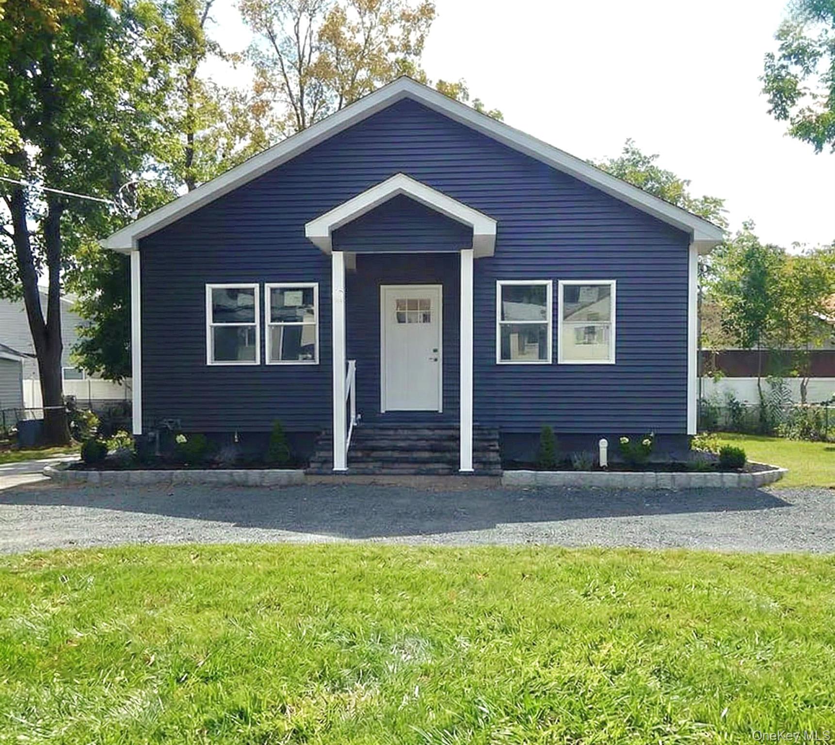 #2 photo, 17 Brooklyn Street, Port Jervis , NY 12771