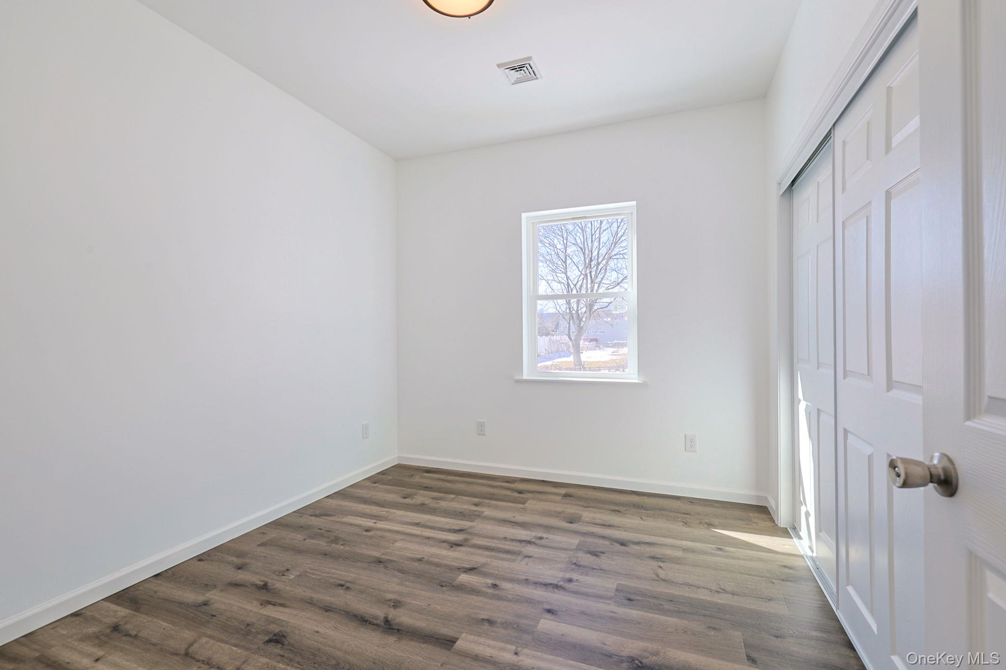 #20 photo, 17 Brooklyn Street, Port Jervis , NY 12771