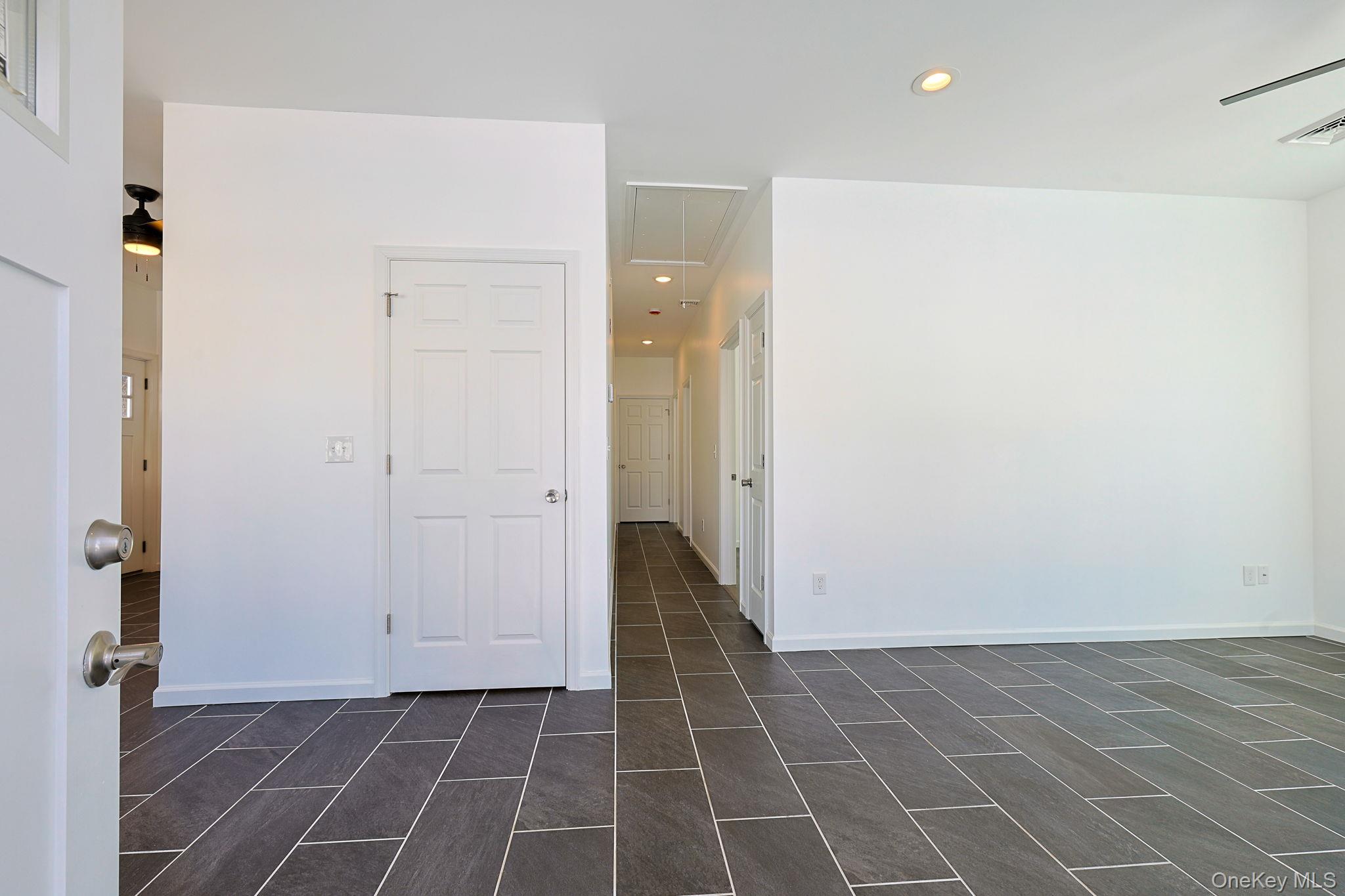 #3 photo, 17 Brooklyn Street, Port Jervis , NY 12771