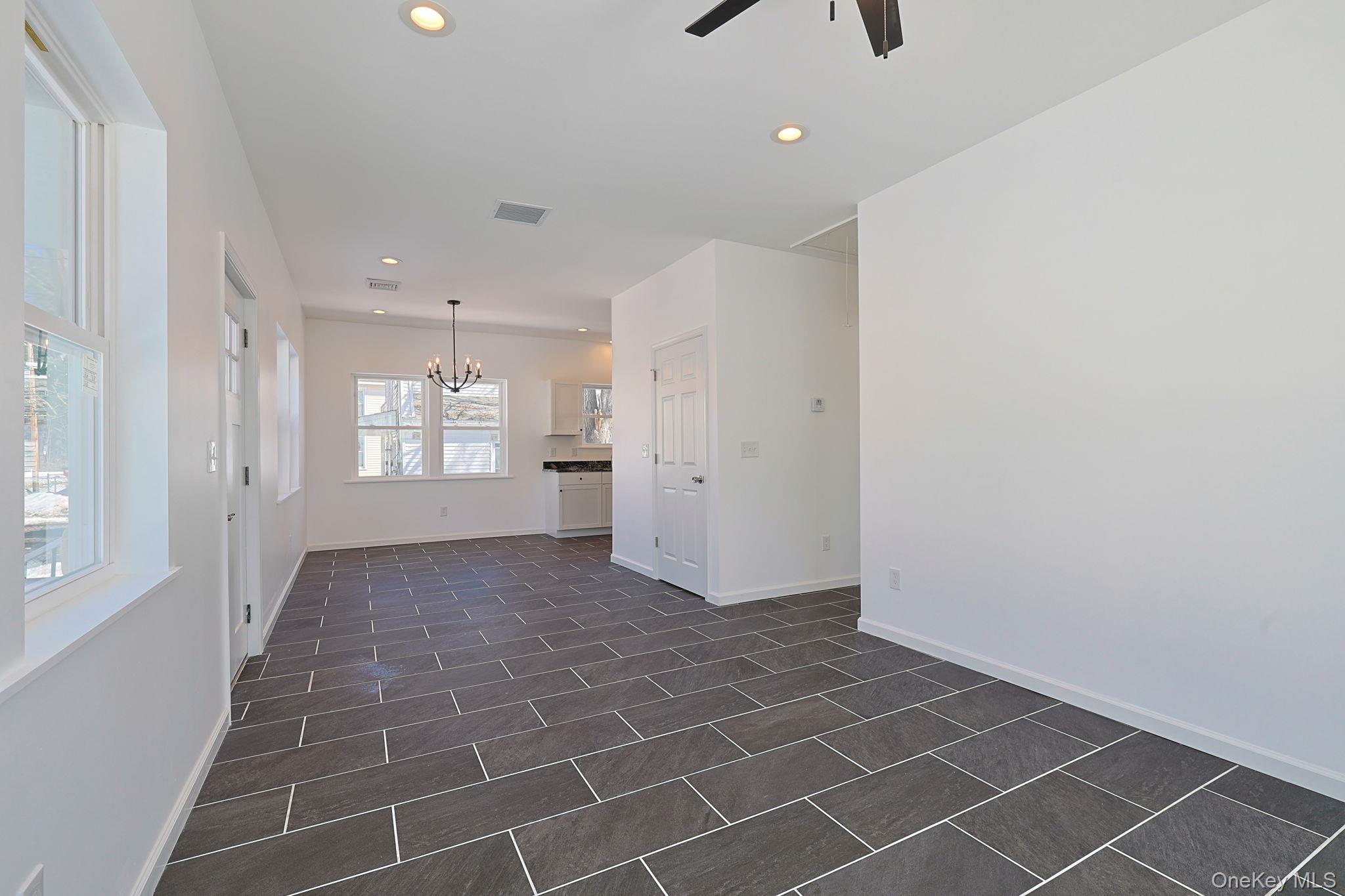 #4 photo, 17 Brooklyn Street, Port Jervis , NY 12771