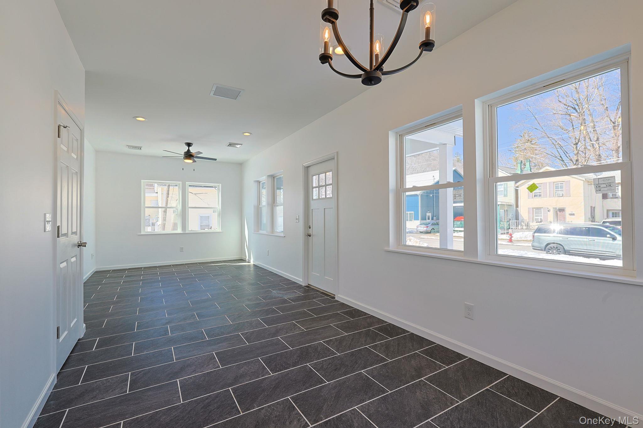 #5 photo, 17 Brooklyn Street, Port Jervis , NY 12771