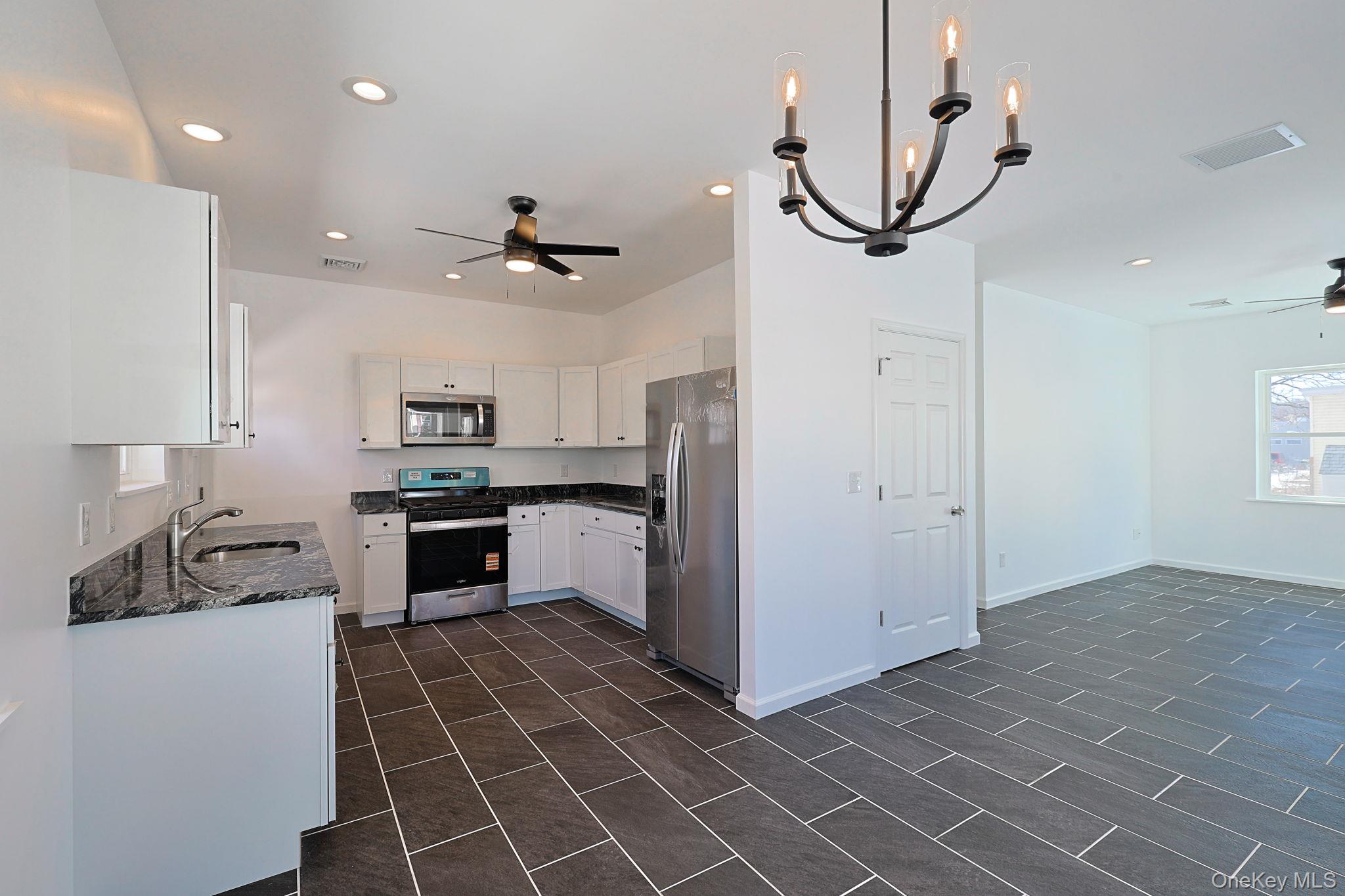 #6 photo, 17 Brooklyn Street, Port Jervis , NY 12771