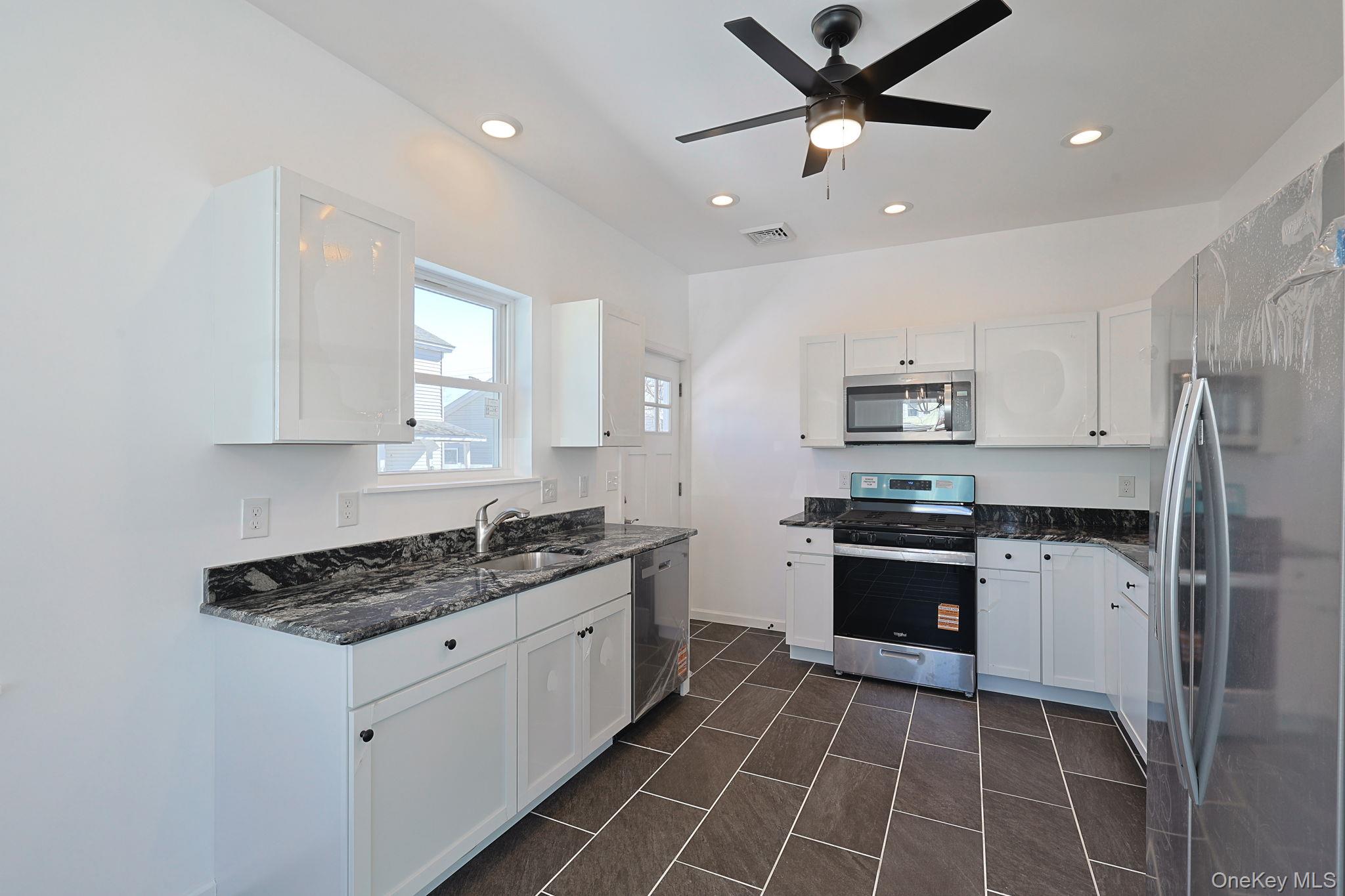 #7 photo, 17 Brooklyn Street, Port Jervis , NY 12771