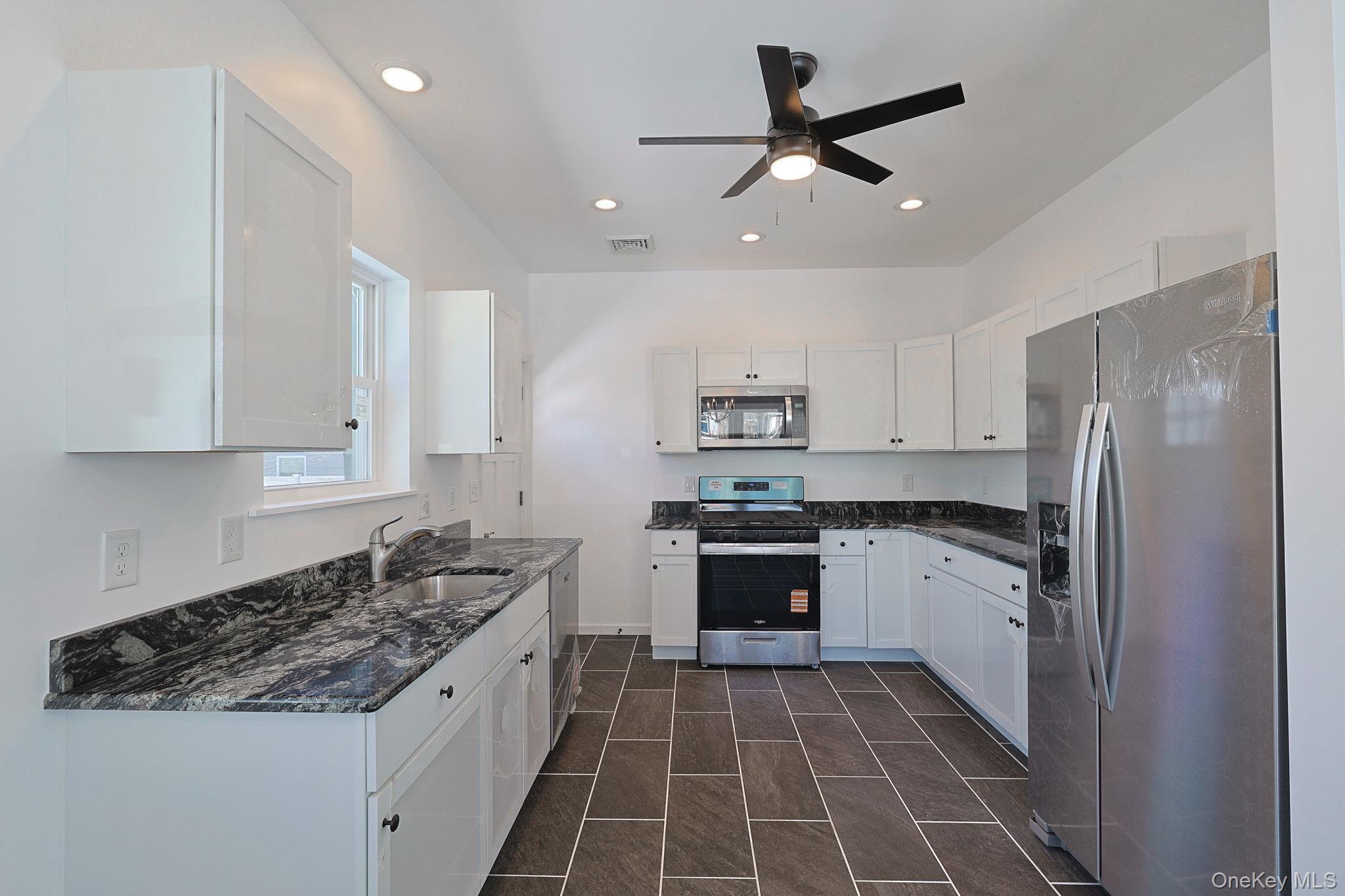 #8 photo, 17 Brooklyn Street, Port Jervis , NY 12771