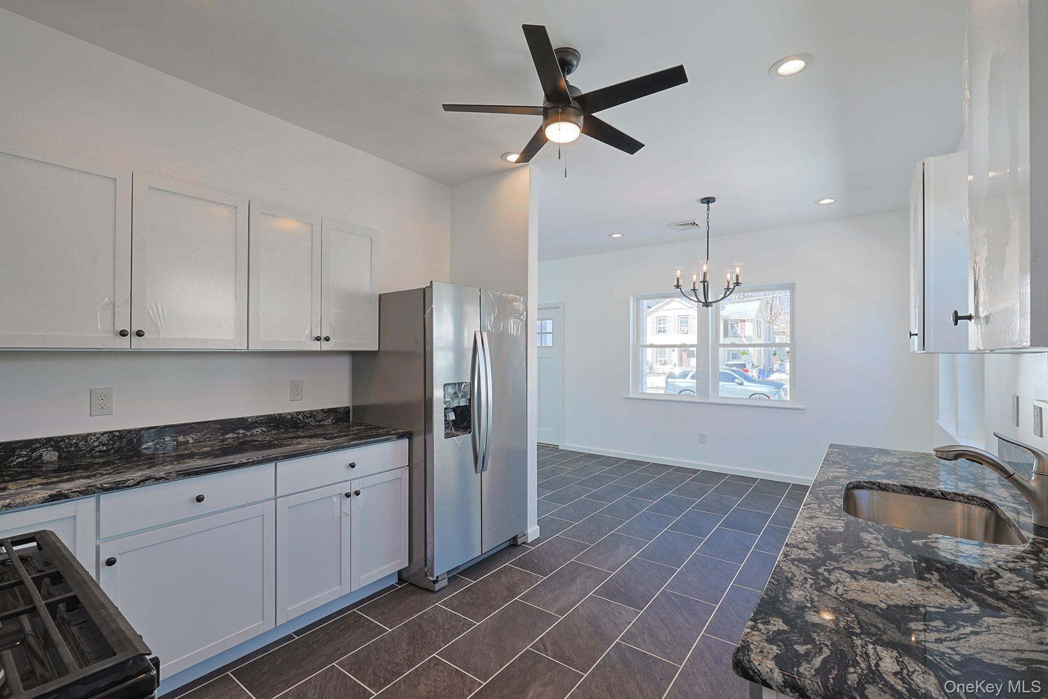 #9 photo, 17 Brooklyn Street, Port Jervis , NY 12771