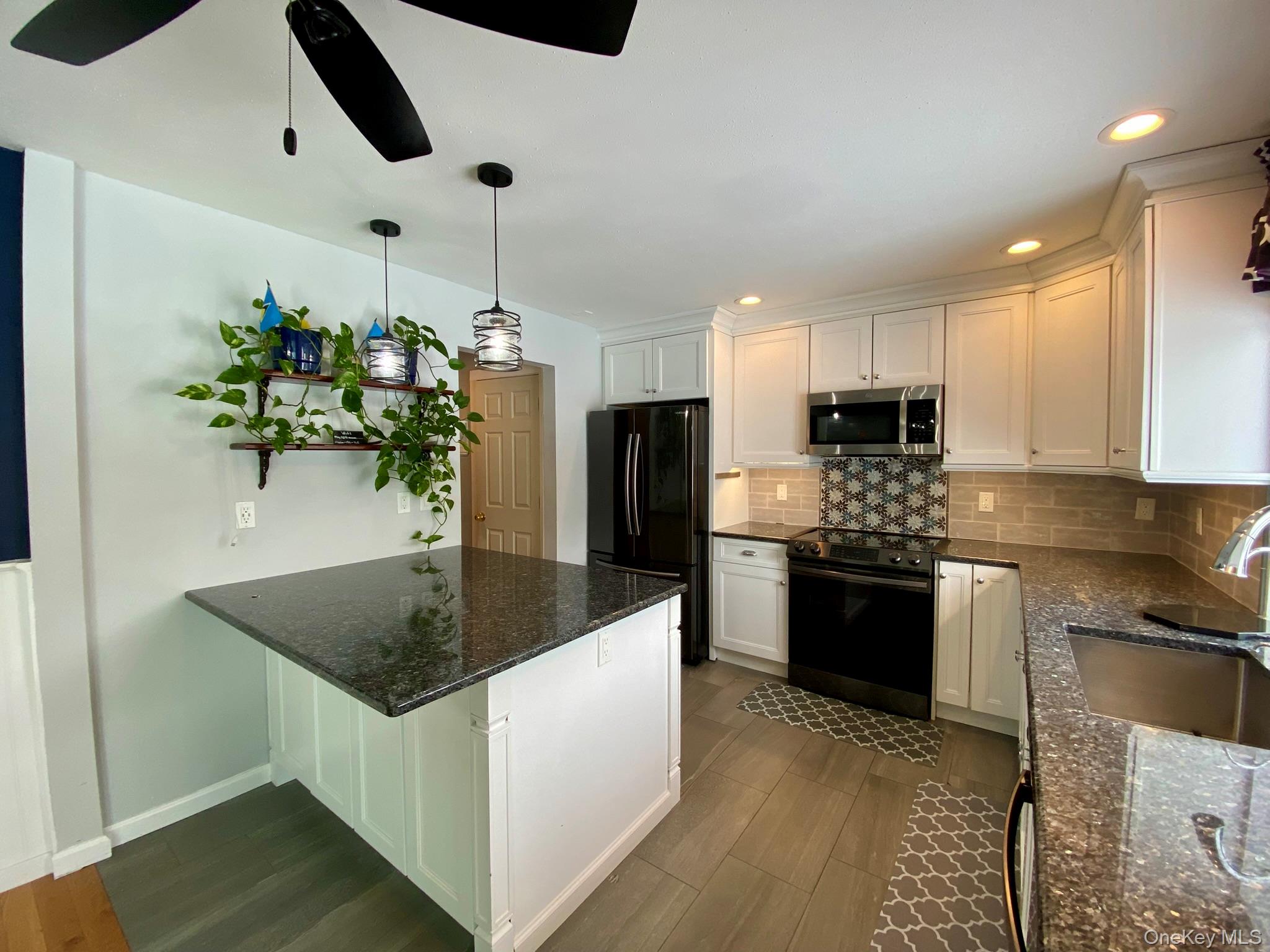 #10 photo, 404 Mountain Laurel Drive, Monroe , NY 10950