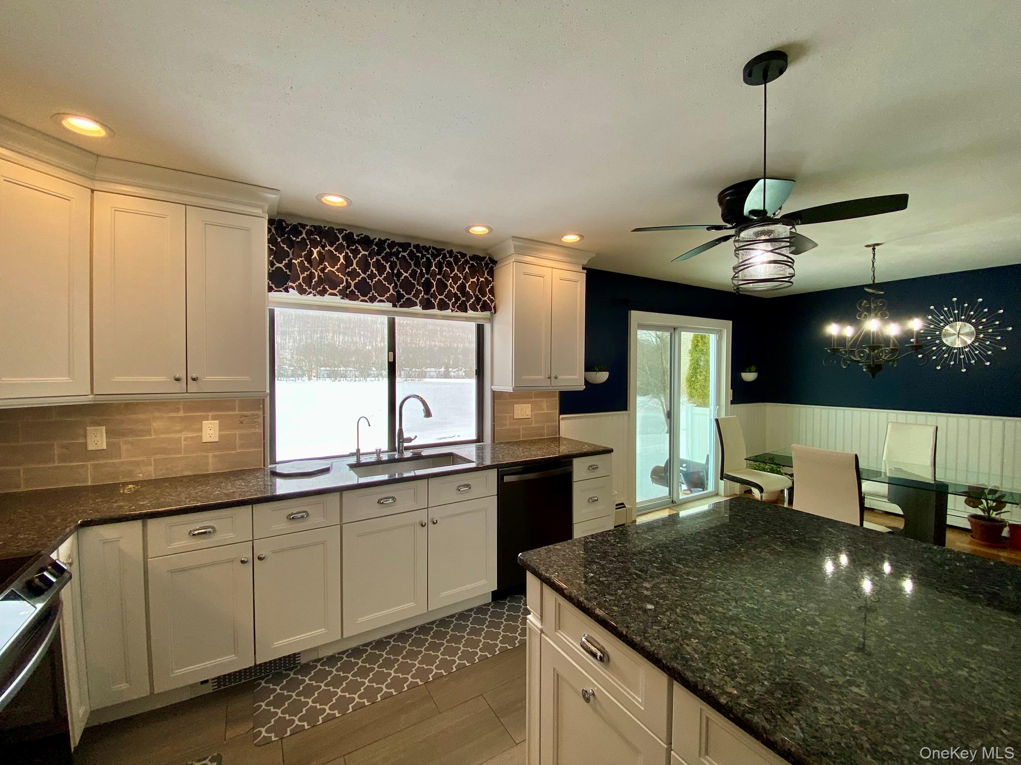 #12 photo, 404 Mountain Laurel Drive, Monroe , NY 10950