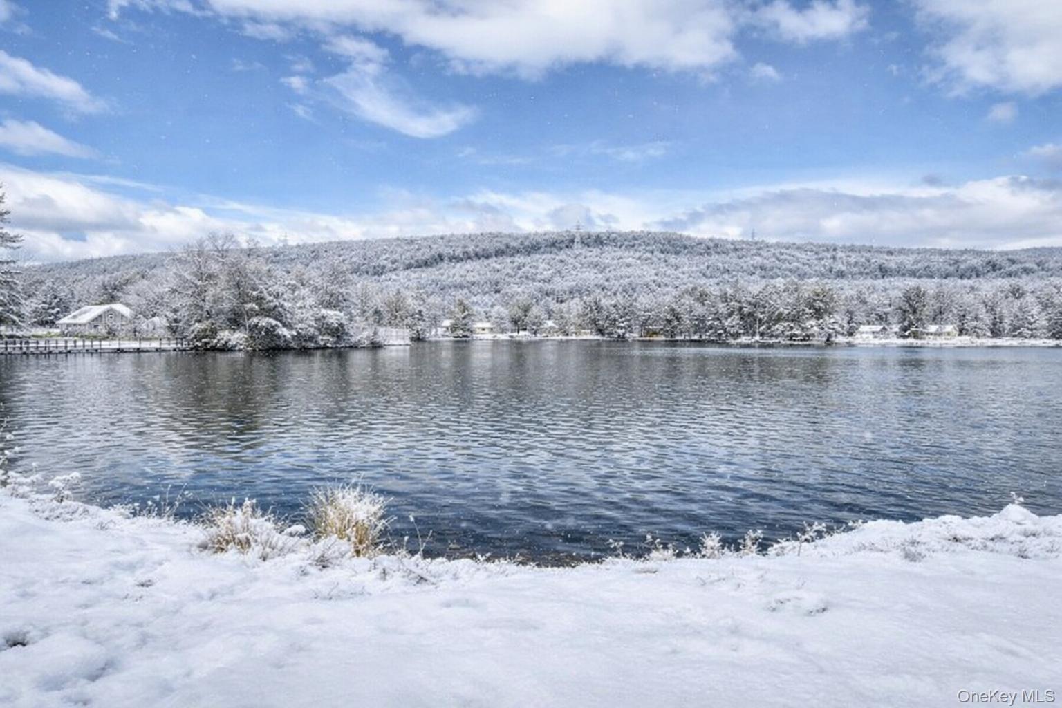 #13 photo, 404 Mountain Laurel Drive, Monroe , NY 10950