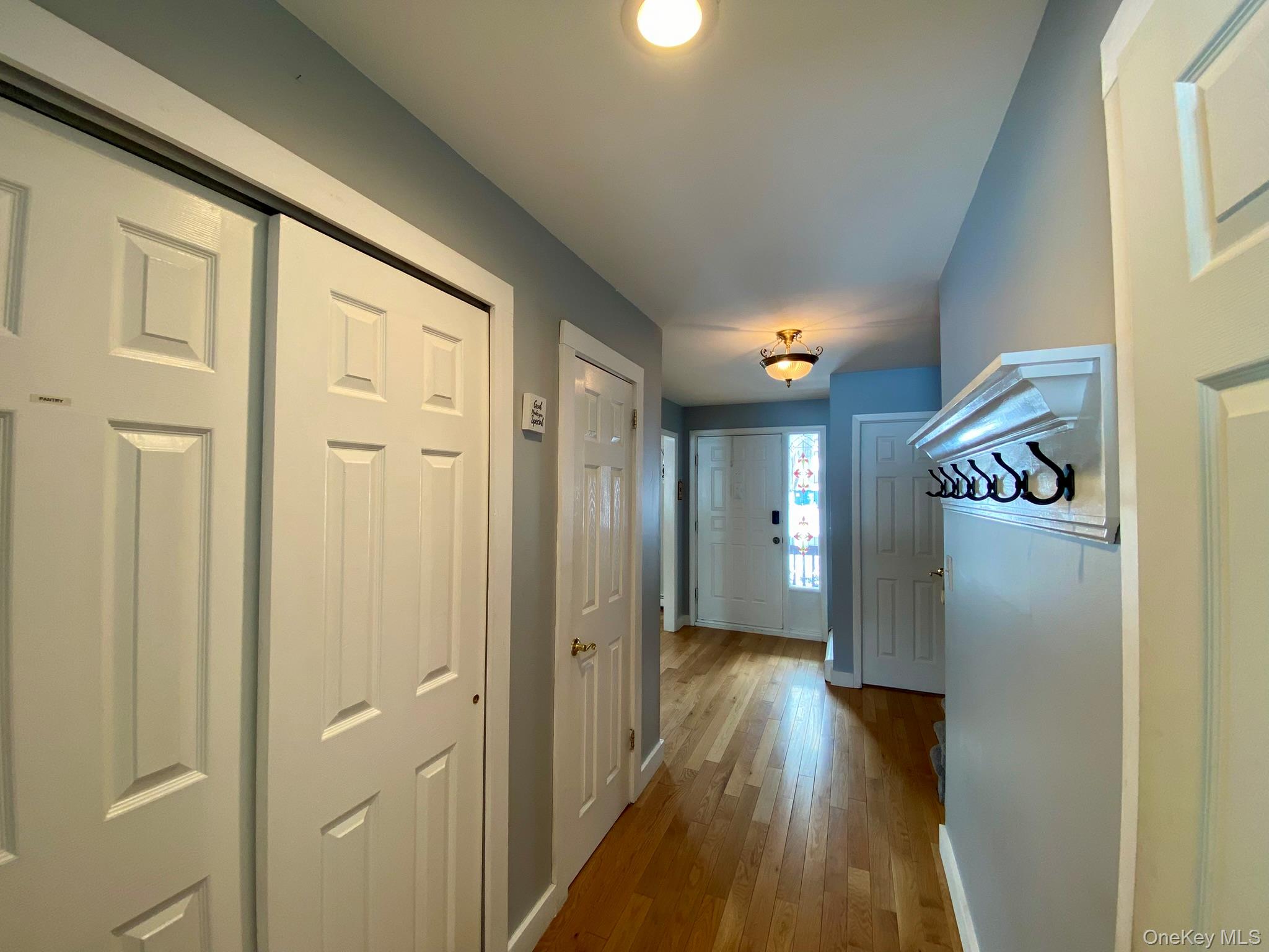 #14 photo, 404 Mountain Laurel Drive, Monroe , NY 10950