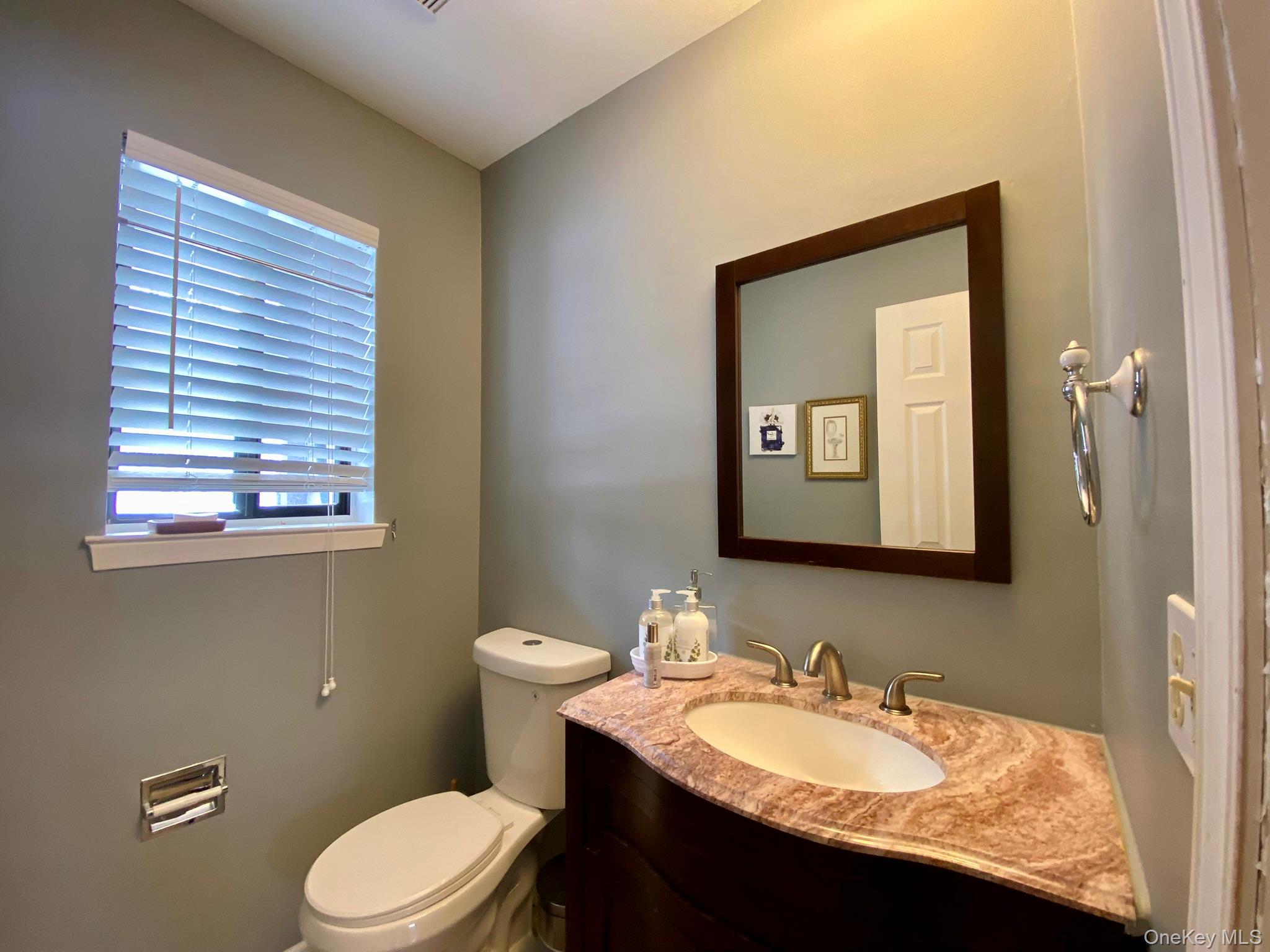 #15 photo, 404 Mountain Laurel Drive, Monroe , NY 10950