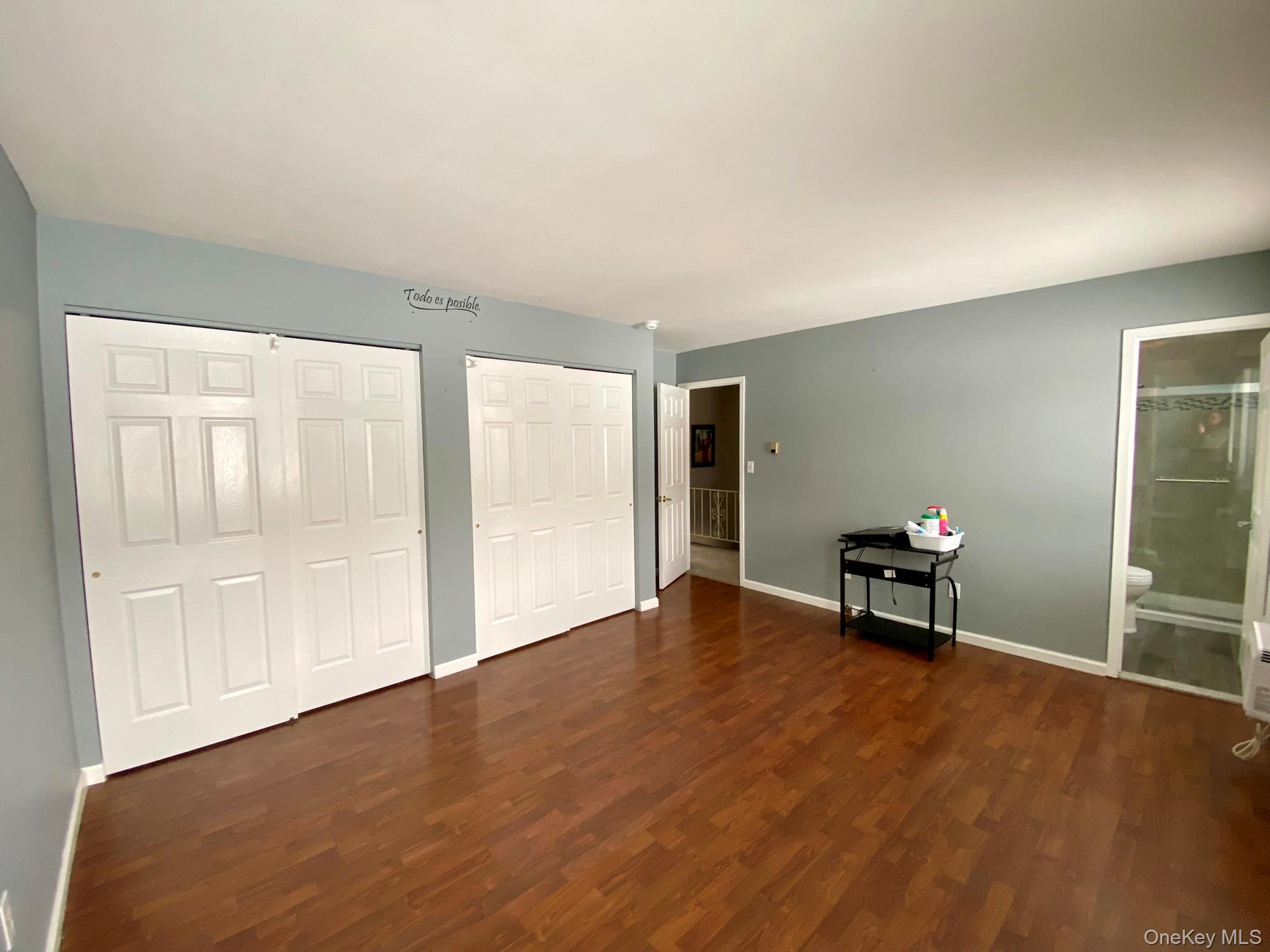 #16 photo, 404 Mountain Laurel Drive, Monroe , NY 10950