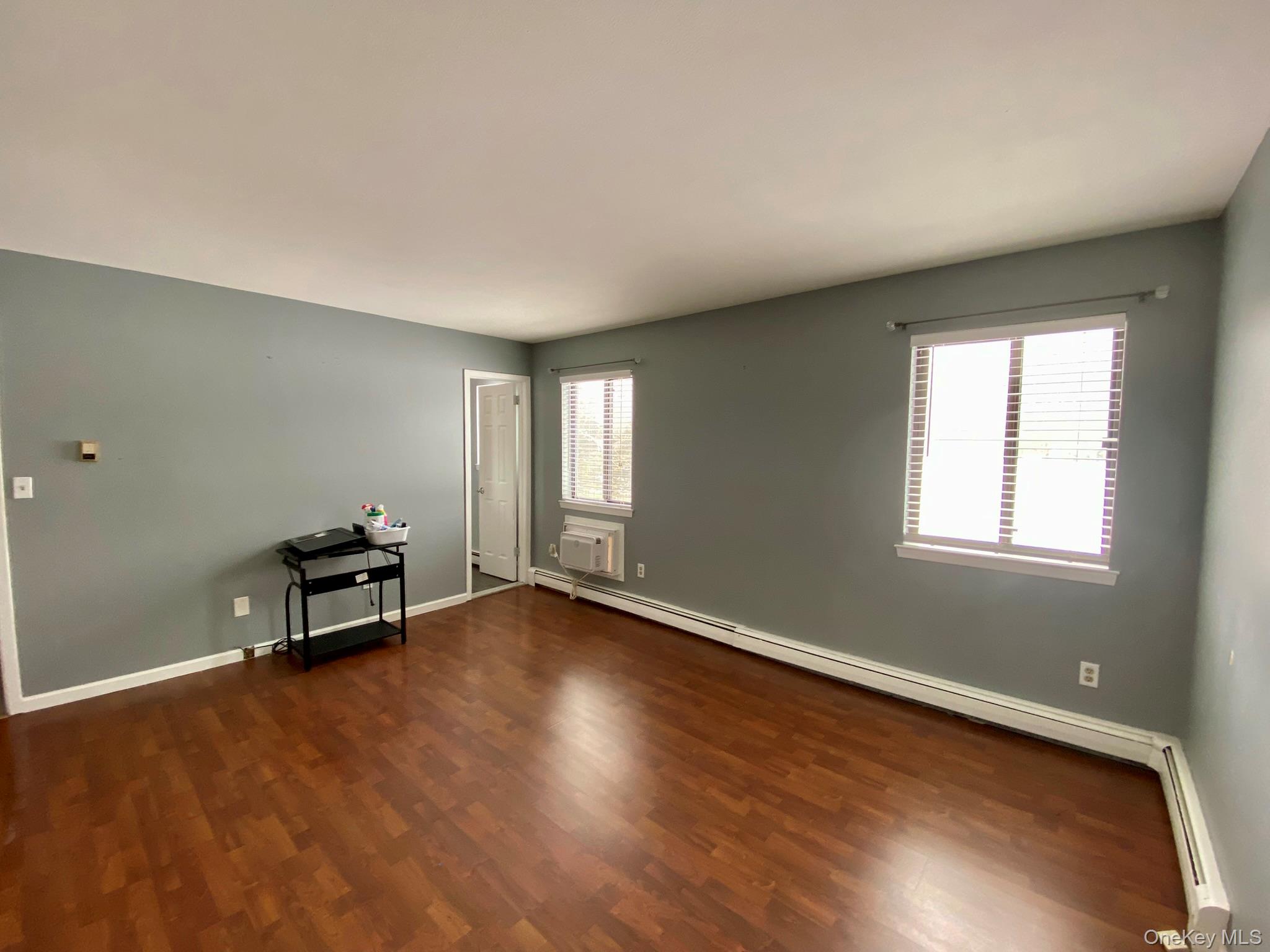 #17 photo, 404 Mountain Laurel Drive, Monroe , NY 10950