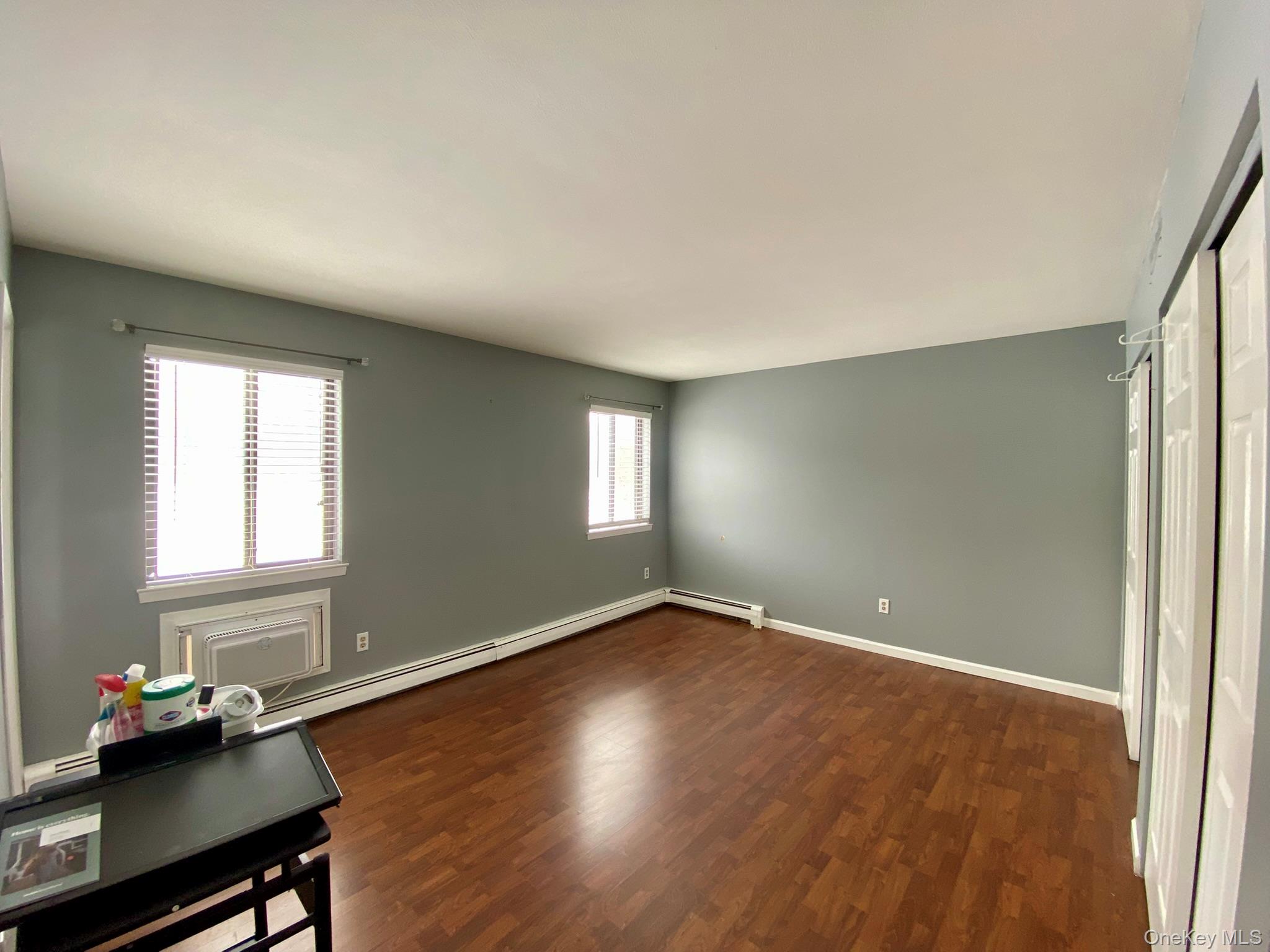 #18 photo, 404 Mountain Laurel Drive, Monroe , NY 10950