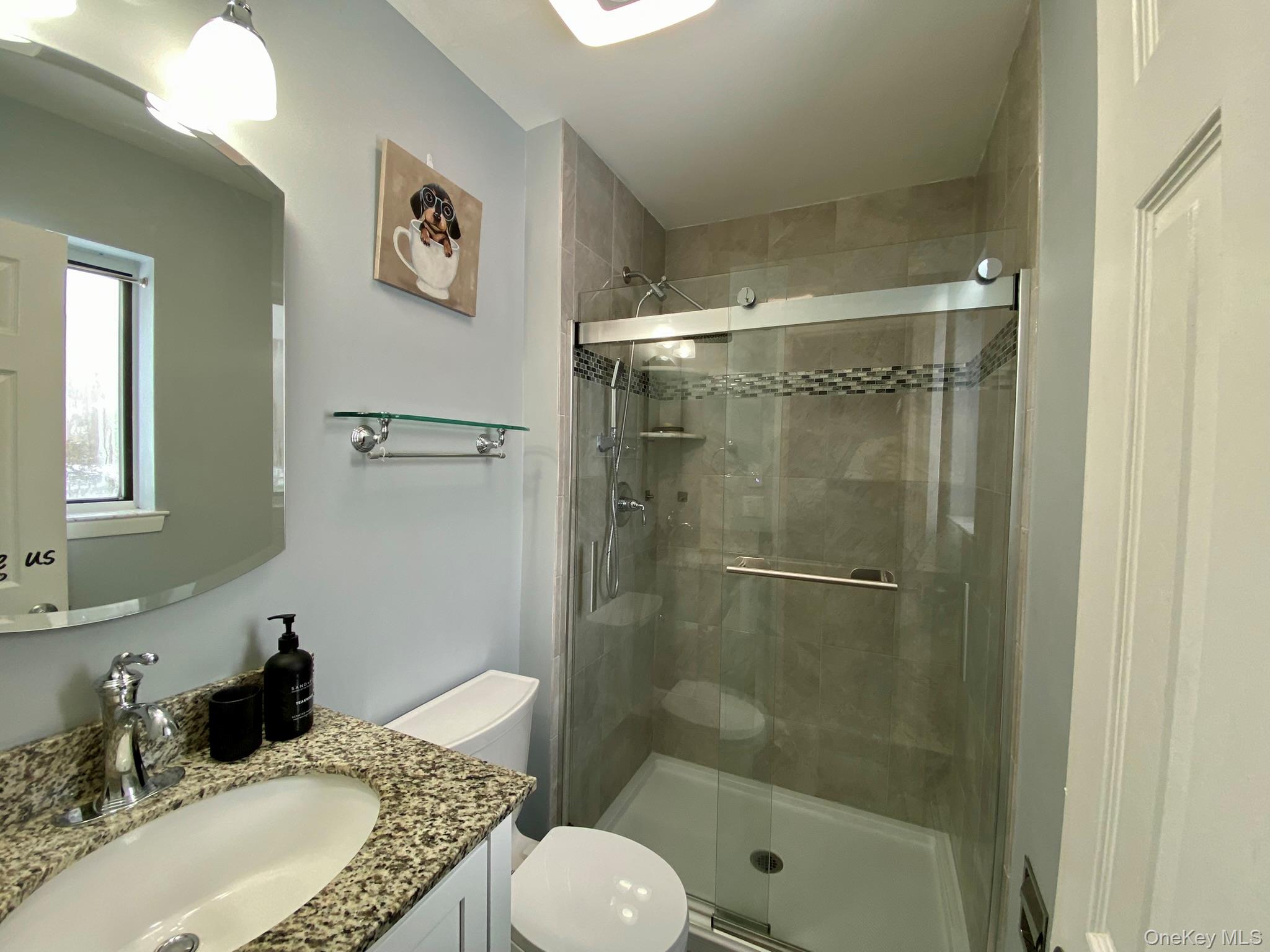 #19 photo, 404 Mountain Laurel Drive, Monroe , NY 10950