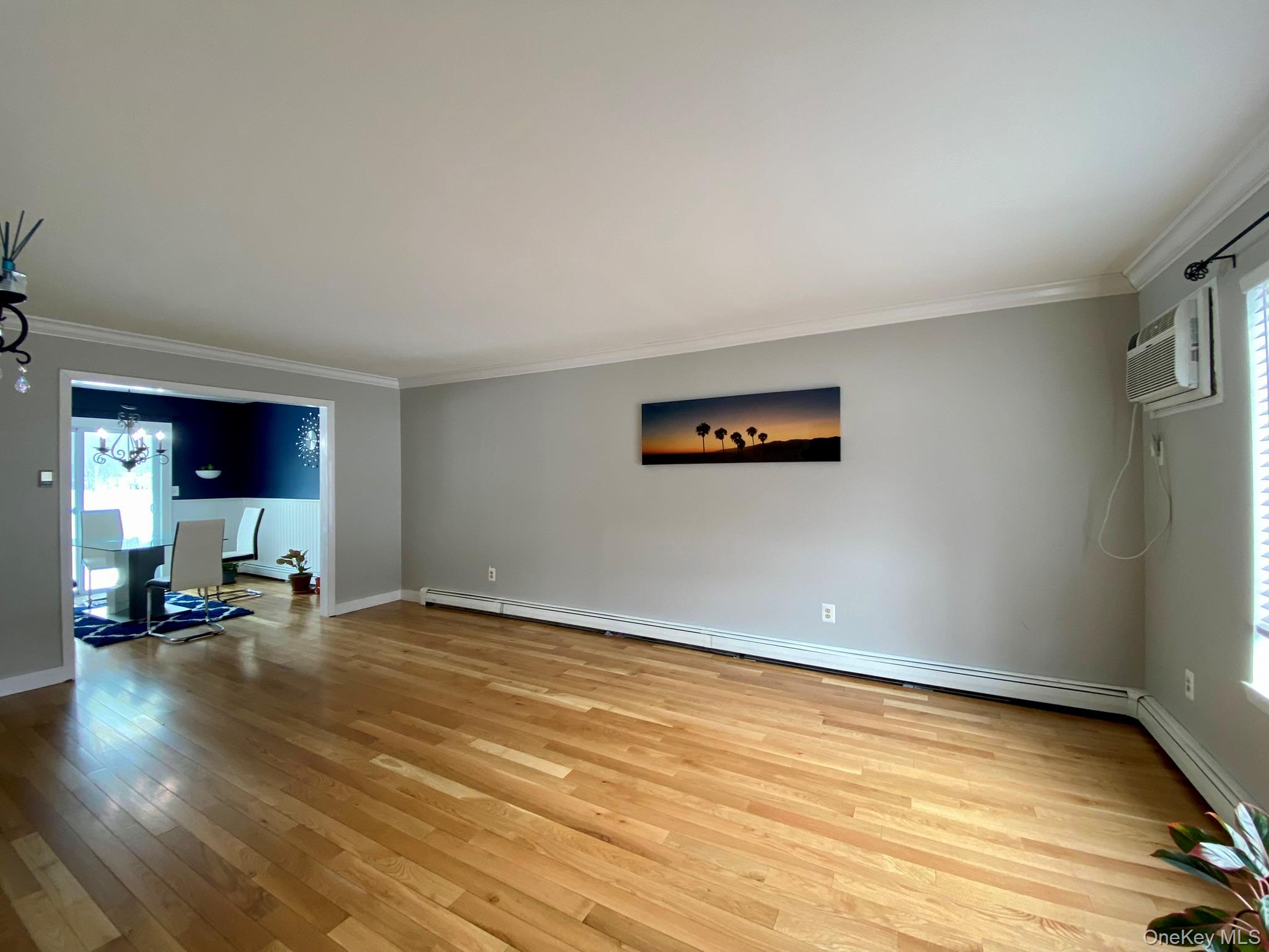 #2 photo, 404 Mountain Laurel Drive, Monroe , NY 10950