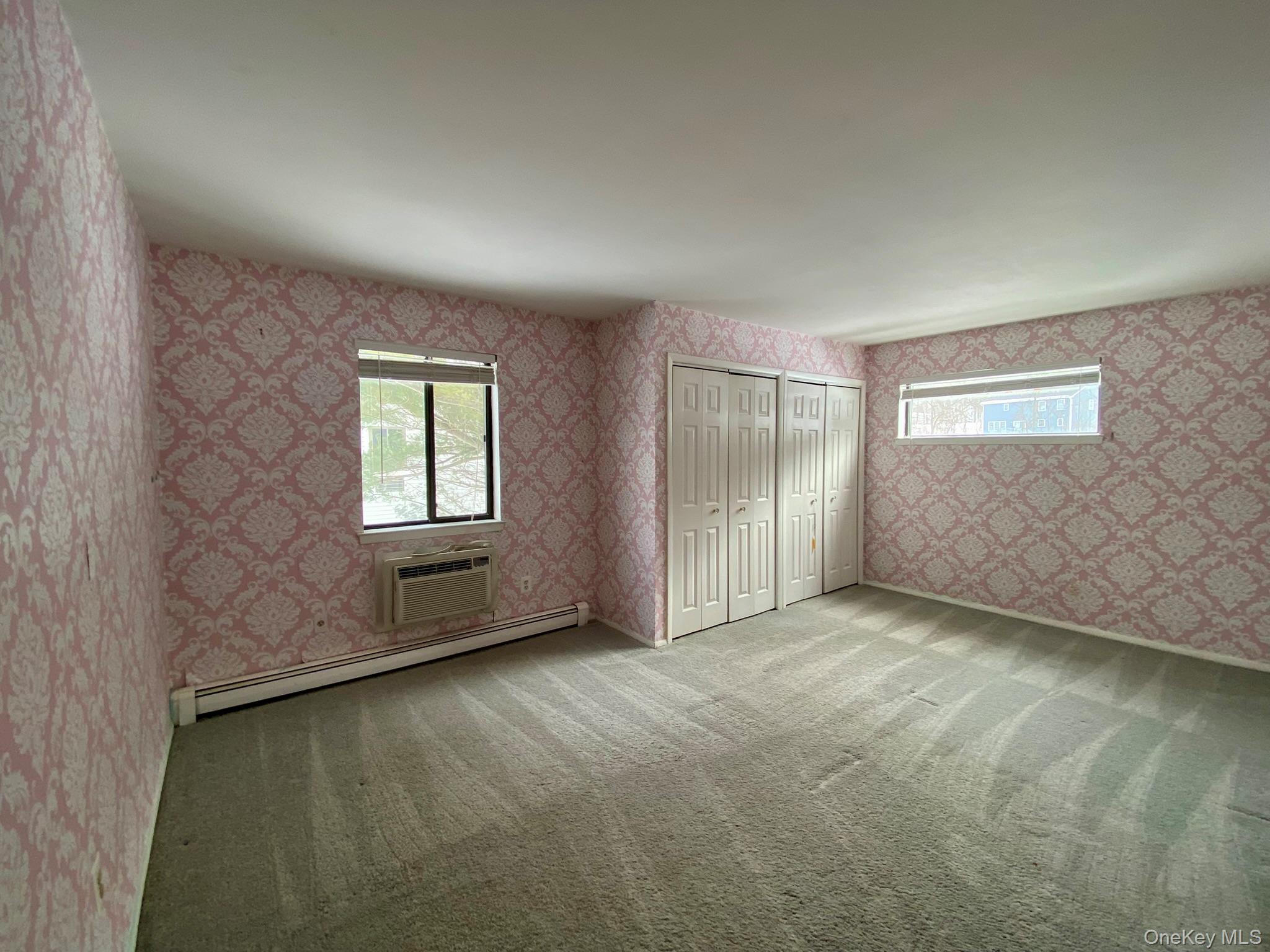 #20 photo, 404 Mountain Laurel Drive, Monroe , NY 10950