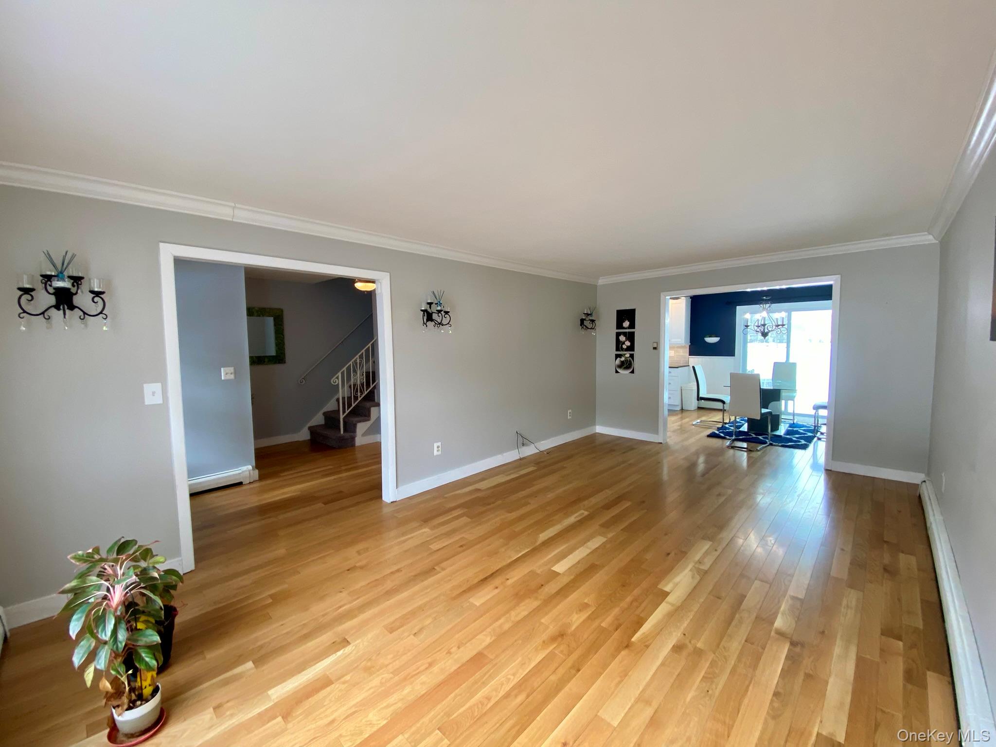 #3 photo, 404 Mountain Laurel Drive, Monroe , NY 10950