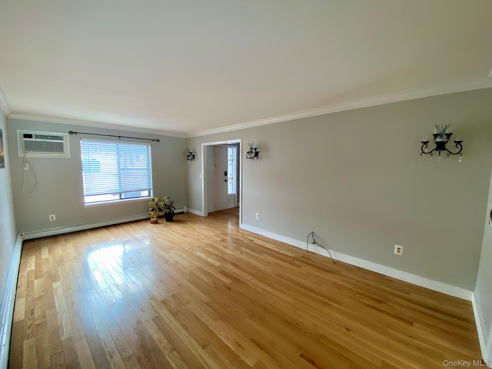 #4 photo, 404 Mountain Laurel Drive, Monroe , NY 10950