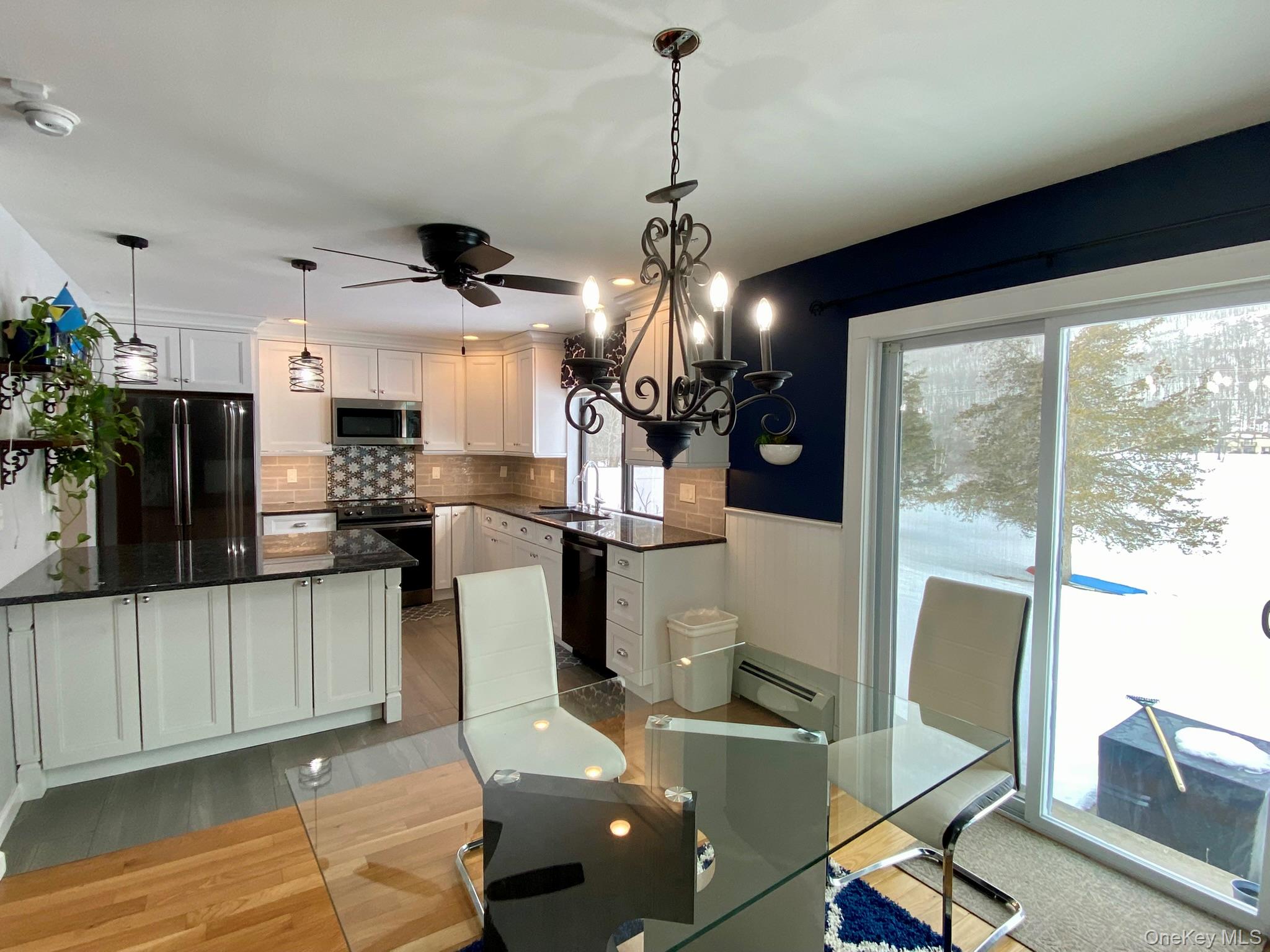 #5 photo, 404 Mountain Laurel Drive, Monroe , NY 10950