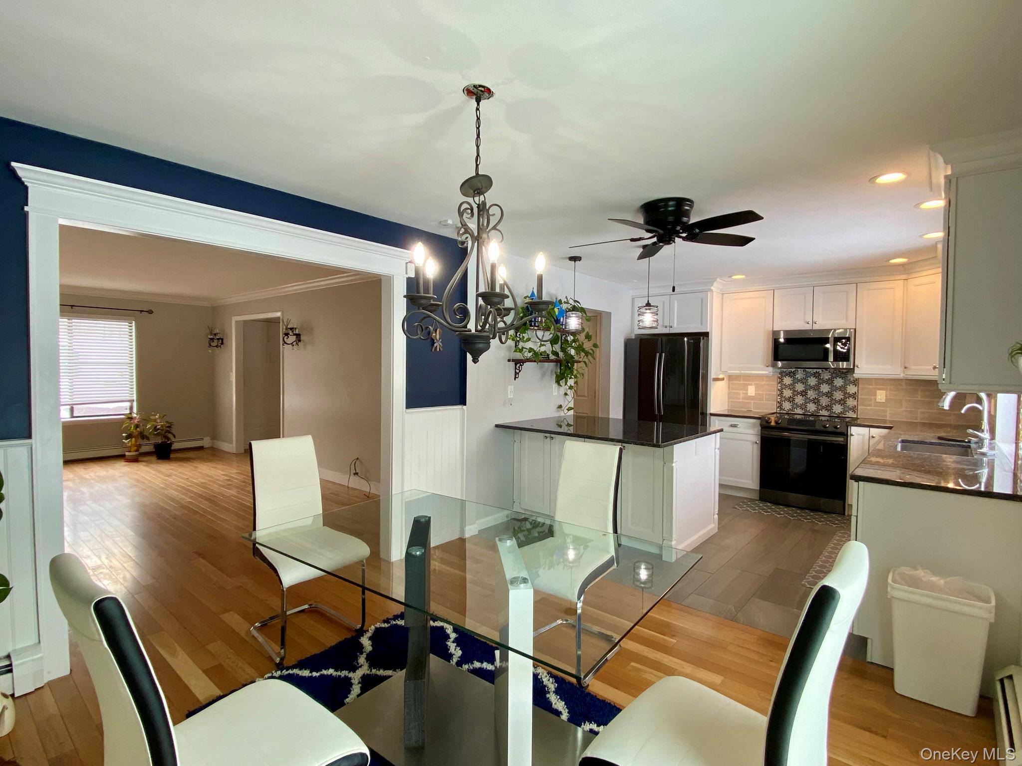 #6 photo, 404 Mountain Laurel Drive, Monroe , NY 10950