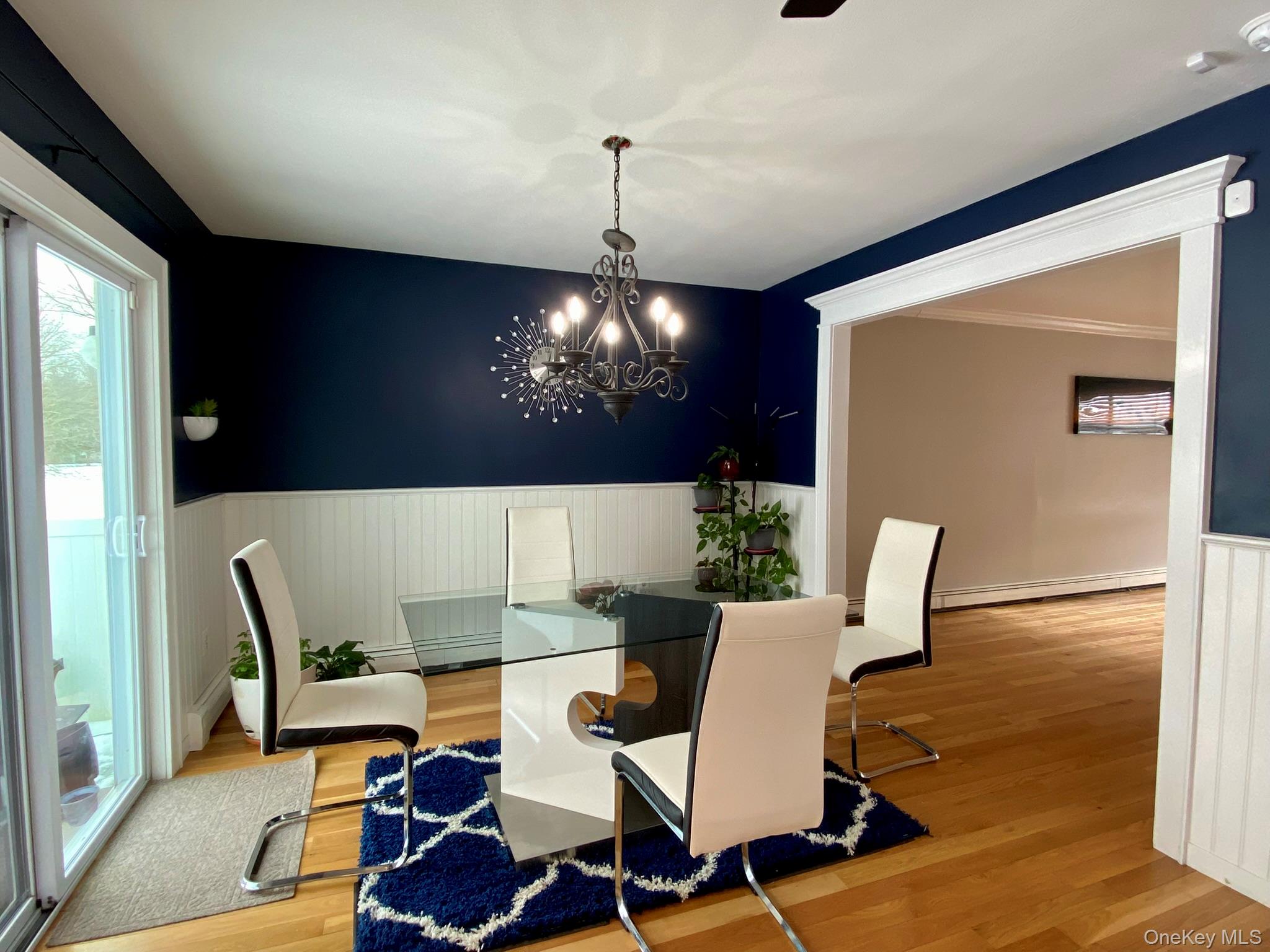 #7 photo, 404 Mountain Laurel Drive, Monroe , NY 10950