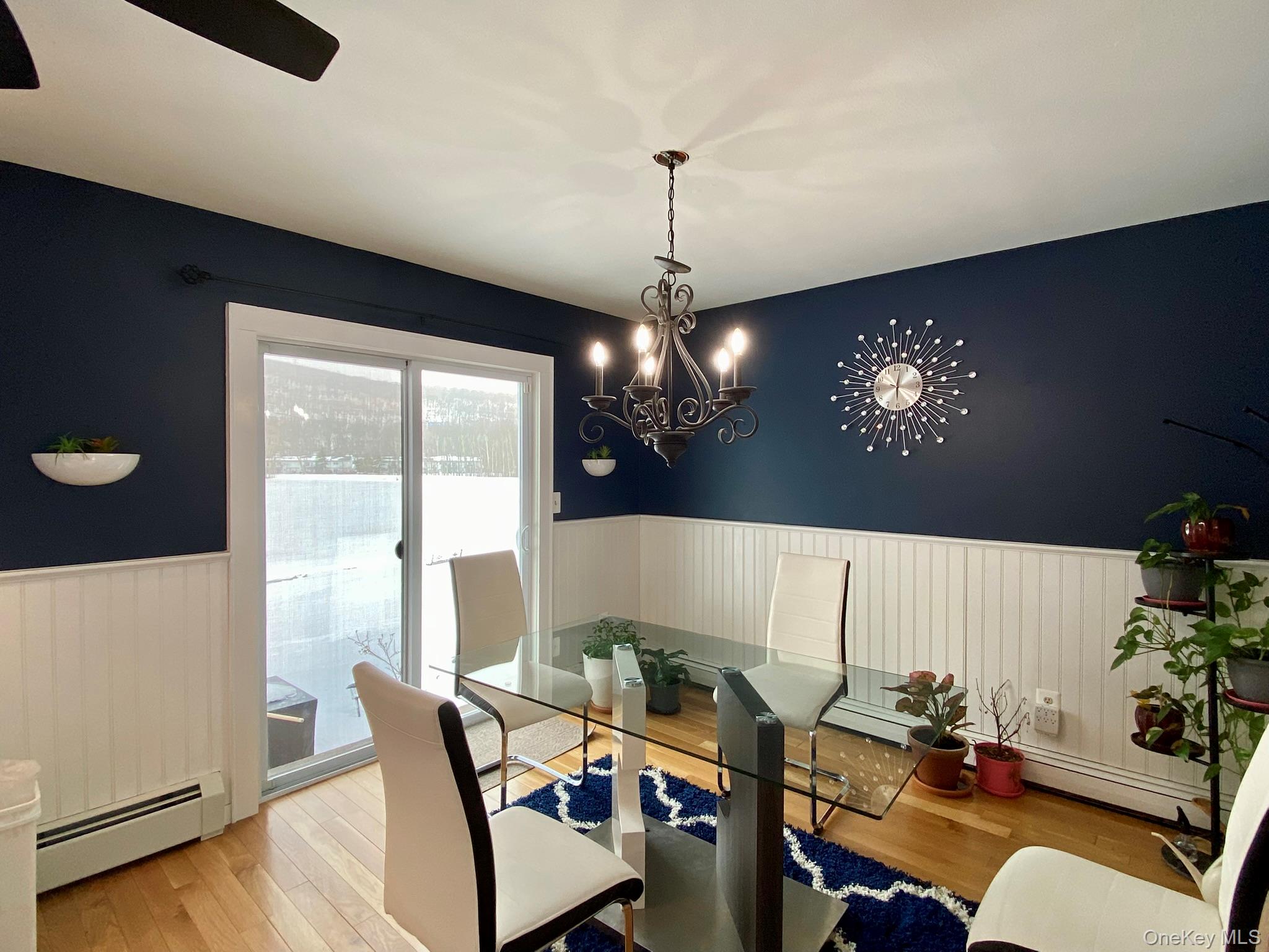 #8 photo, 404 Mountain Laurel Drive, Monroe , NY 10950