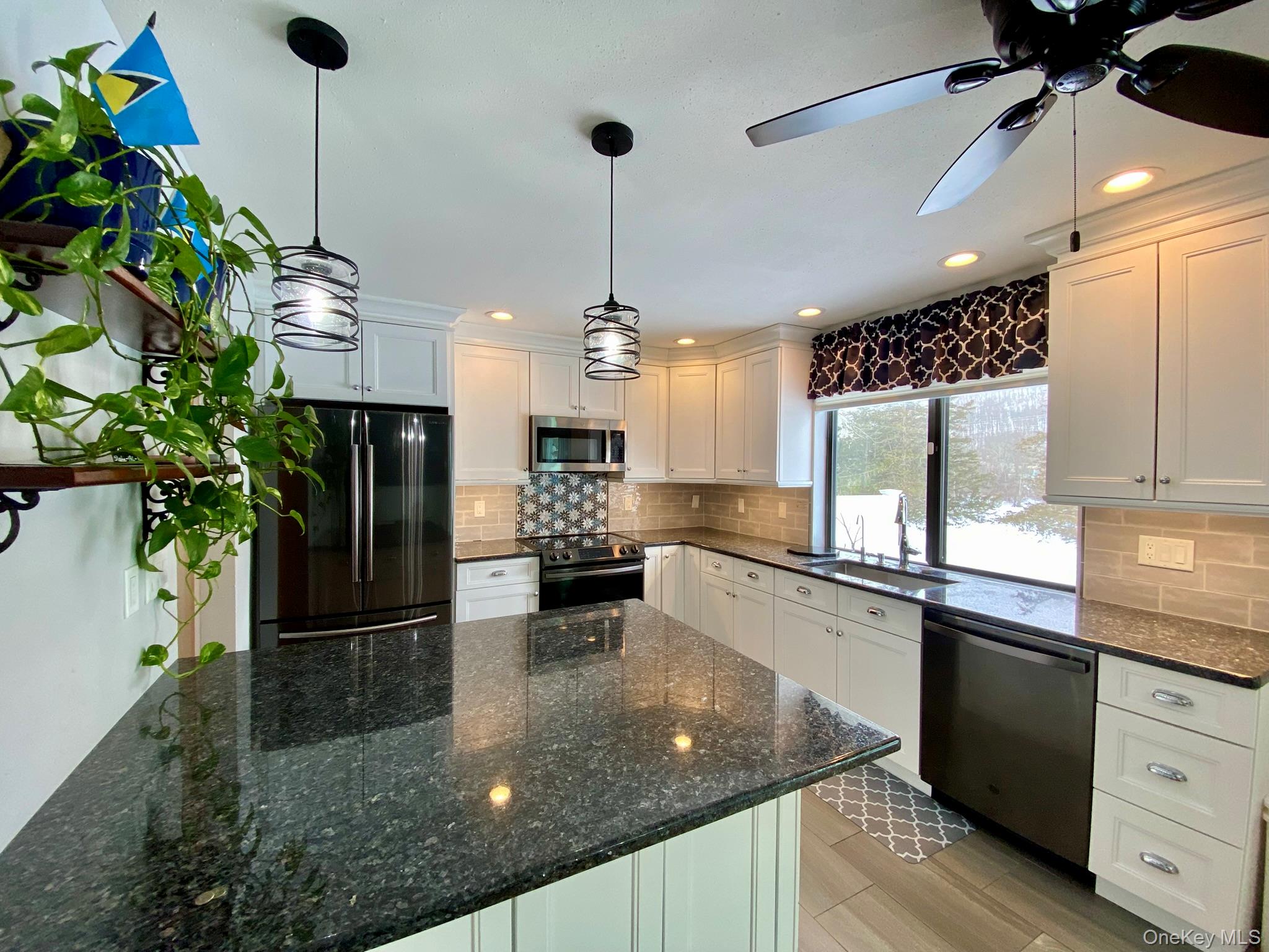 #9 photo, 404 Mountain Laurel Drive, Monroe , NY 10950