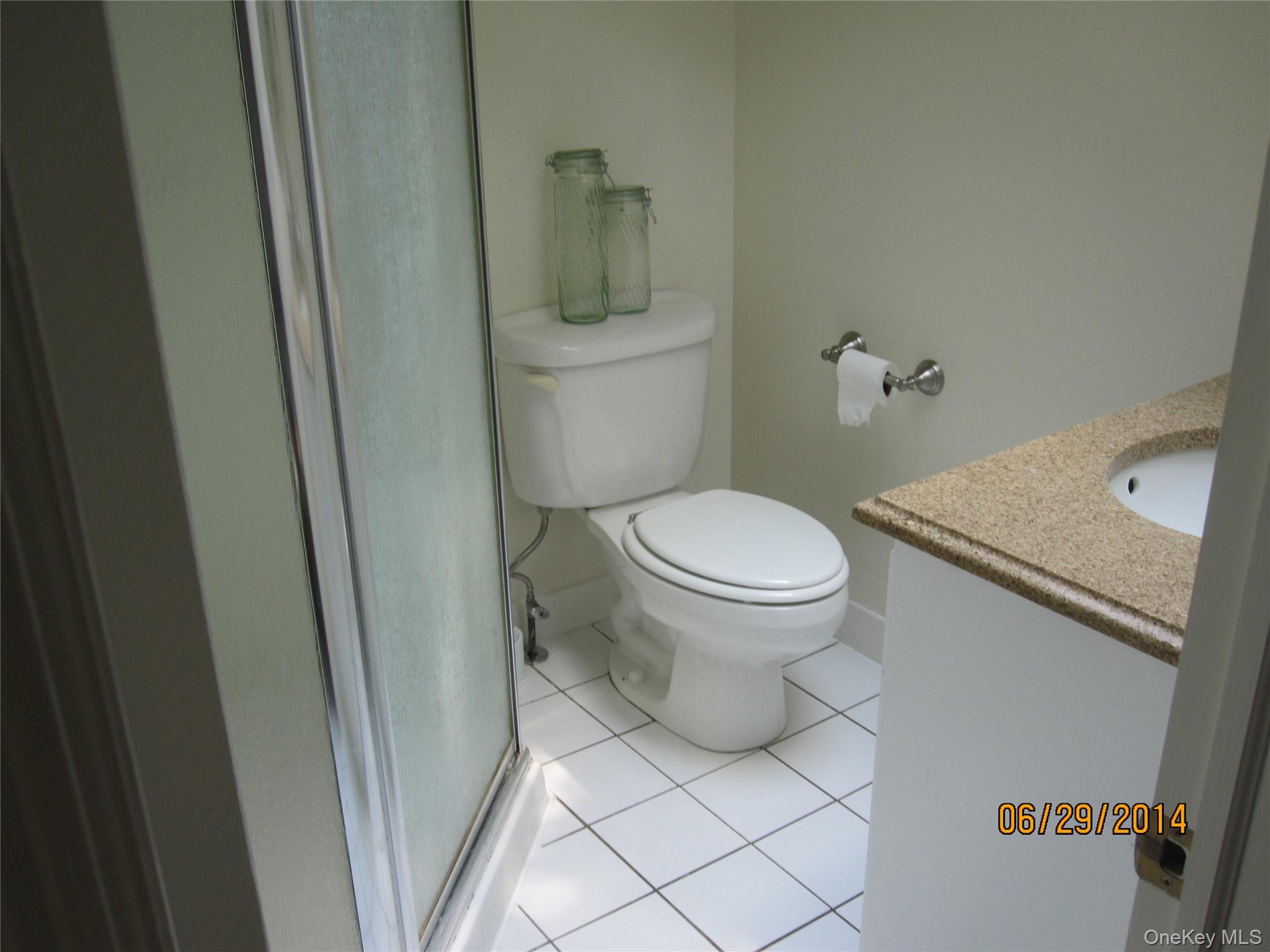 #10 photo, 909 Route 9W, Nyack , NY 10960