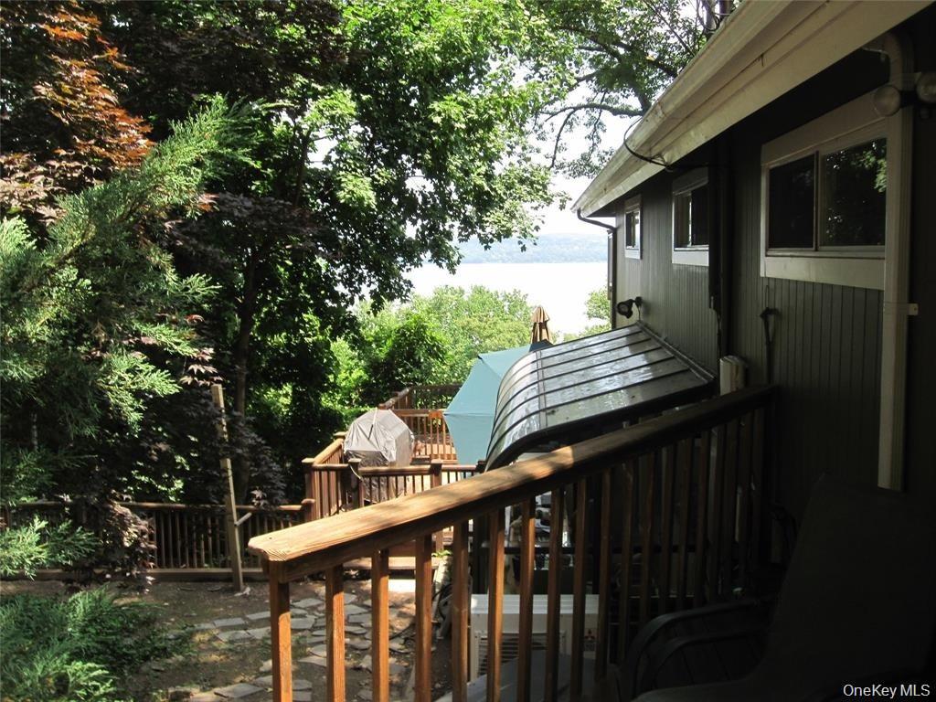 #13 photo, 909 Route 9W, Nyack , NY 10960