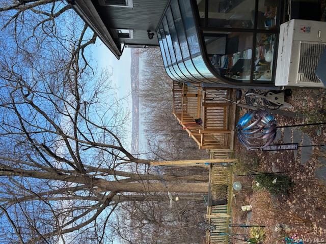 #14 photo, 909 Route 9W, Nyack , NY 10960