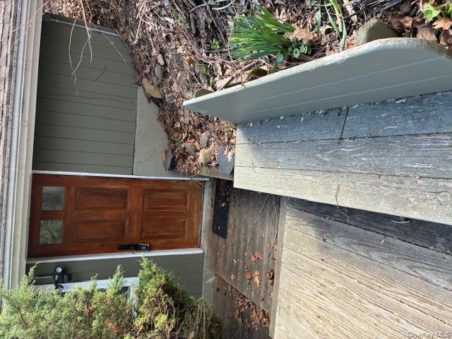 #15 photo, 909 Route 9W, Nyack , NY 10960