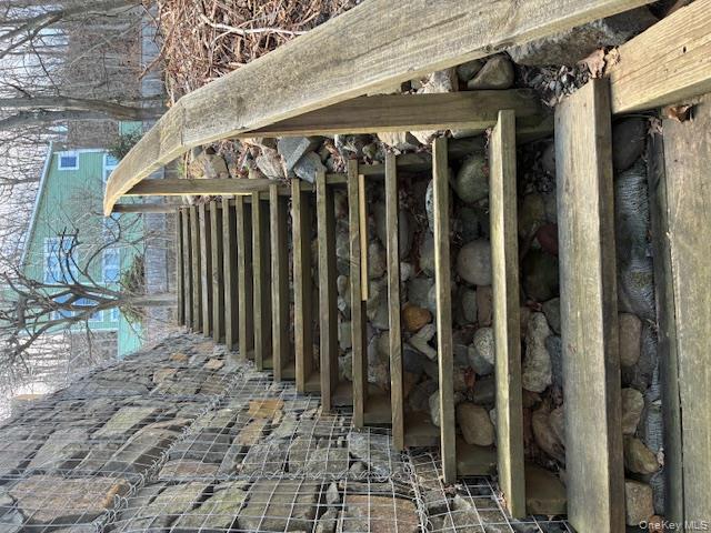 #16 photo, 909 Route 9W, Nyack , NY 10960