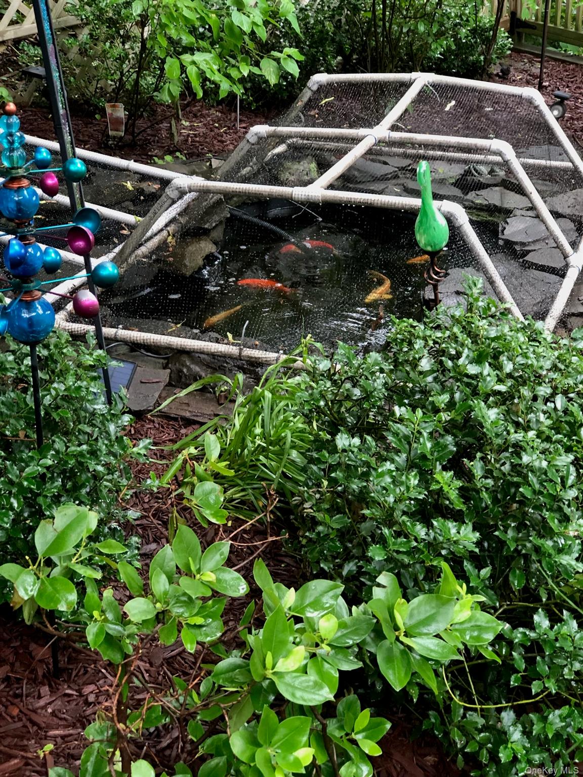 #17 photo, 909 Route 9W, Nyack , NY 10960