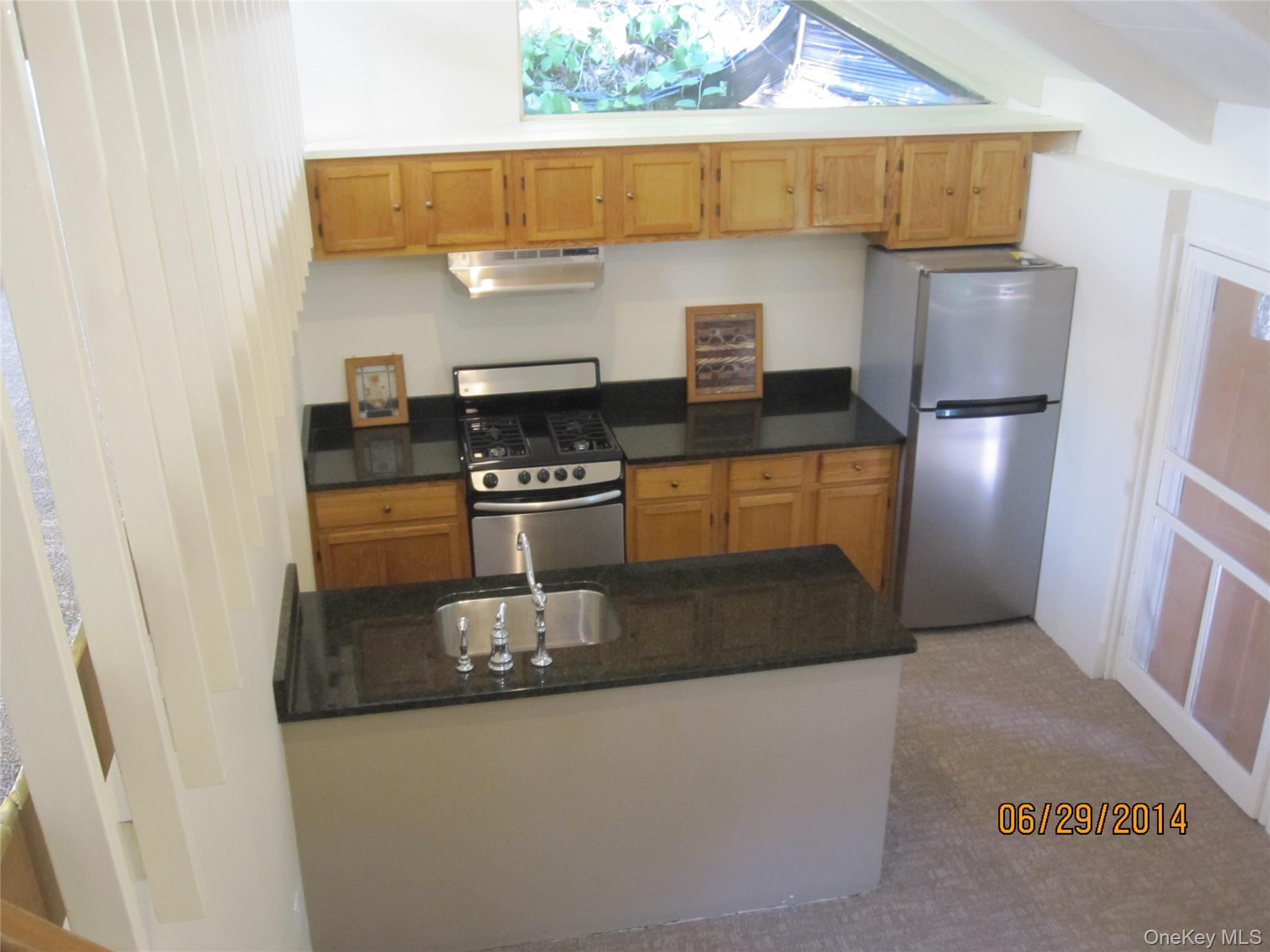 #2 photo, 909 Route 9W, Nyack , NY 10960