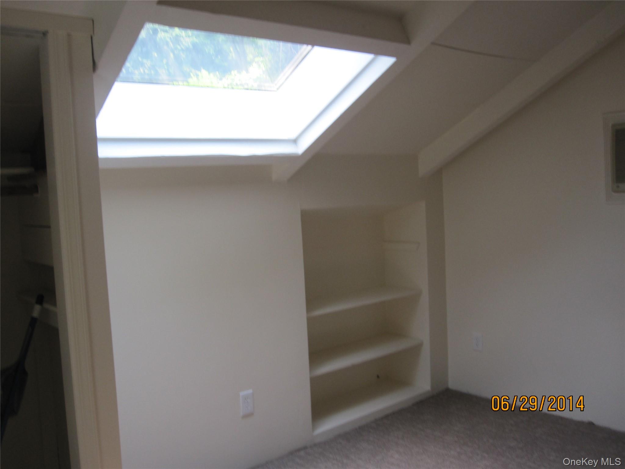 #6 photo, 909 Route 9W, Nyack , NY 10960